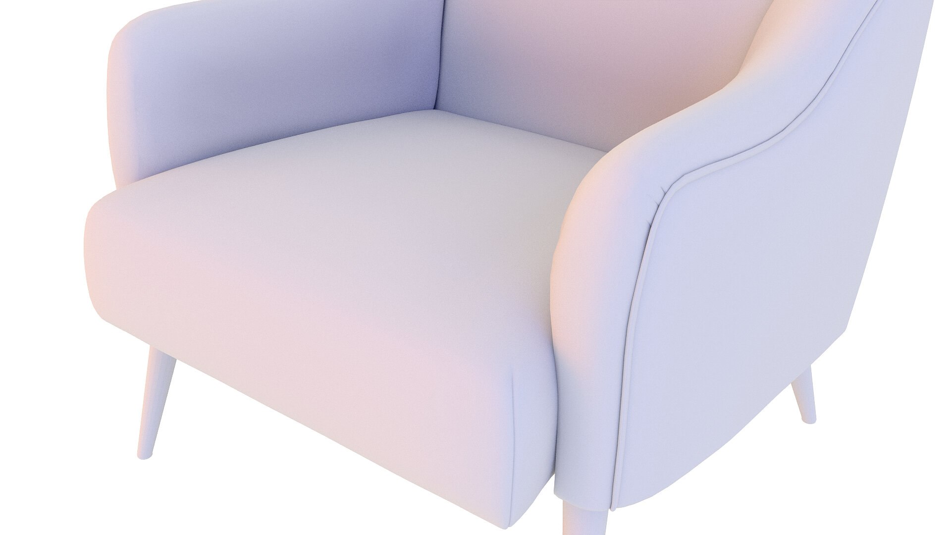3D chair armchair https://p.turbosquid.com/ts-thumb/Wt/Gl4FKM/bR/chair_197_sofa_146_100006/jpg/1649688321/1920x1080/fit_q87/7206a5164ede3e1eea090a75fca5df4fae851f4d/chair_197_sofa_146_100006.jpg
