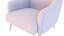 Fauteuil 197
