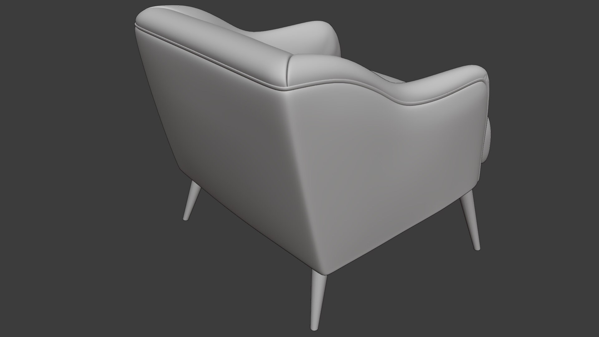 3D chair armchair https://p.turbosquid.com/ts-thumb/Wt/Gl4FKM/gT/chair_197_sofa_146_10002/jpg/1649688303/1920x1080/fit_q87/1a52fbded2661a9224ce4d82f0d53668766b6aad/chair_197_sofa_146_10002.jpg