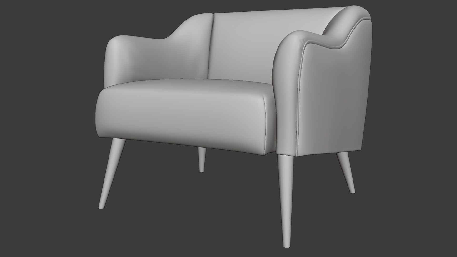 3D chair armchair https://p.turbosquid.com/ts-thumb/Wt/Gl4FKM/rq/chair_197_sofa_146_10005/jpg/1649688296/1920x1080/fit_q87/67f69a31ca22d68a4ae9b875c13adc89ef45d782/chair_197_sofa_146_10005.jpg