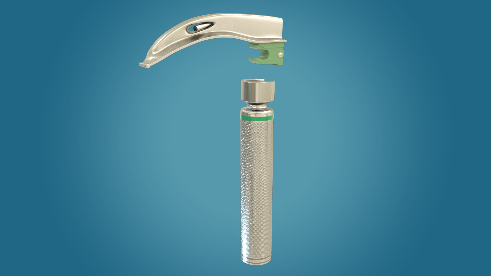 laryngoscope medical tools 3D https://p.turbosquid.com/ts-thumb/Wt/IsUGKb/BdqUekcK/laryngoscope_glucius/jpg/1586714054/1920x1080/fit_q87/f00820f5a0d85e7157dc636e17d97529222ea327/laryngoscope_glucius.jpg