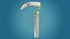 Laryngoscope