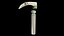 Laryngoscope