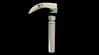 Laryngoscope