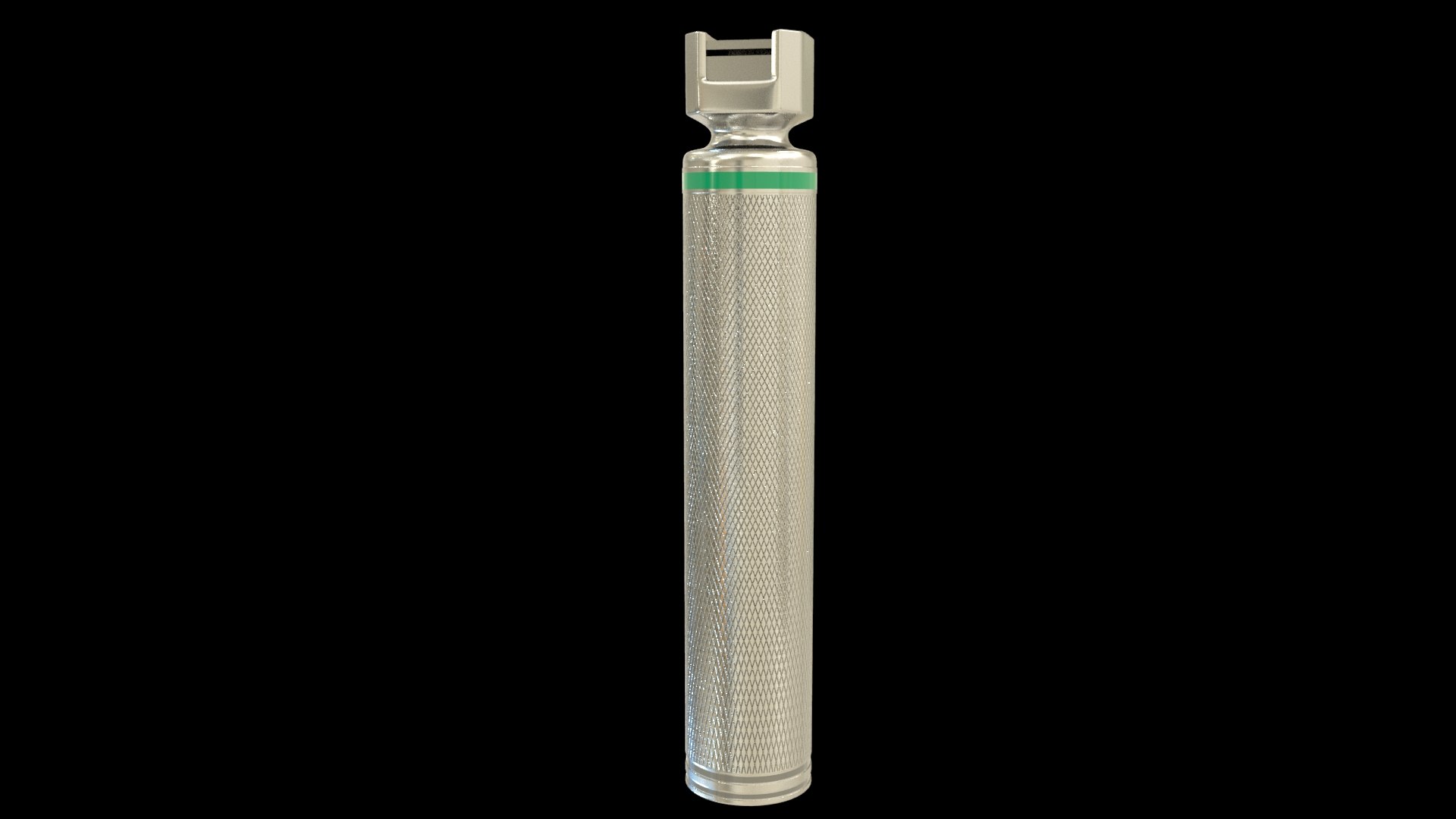laryngoscope medical tools 3D https://p.turbosquid.com/ts-thumb/Wt/IsUGKb/KbQ1fq4i/laryngoscope_glucius4/jpg/1586714172/1920x1080/fit_q87/d4e1f6f452d090754b4311fe280558a54715572e/laryngoscope_glucius4.jpg