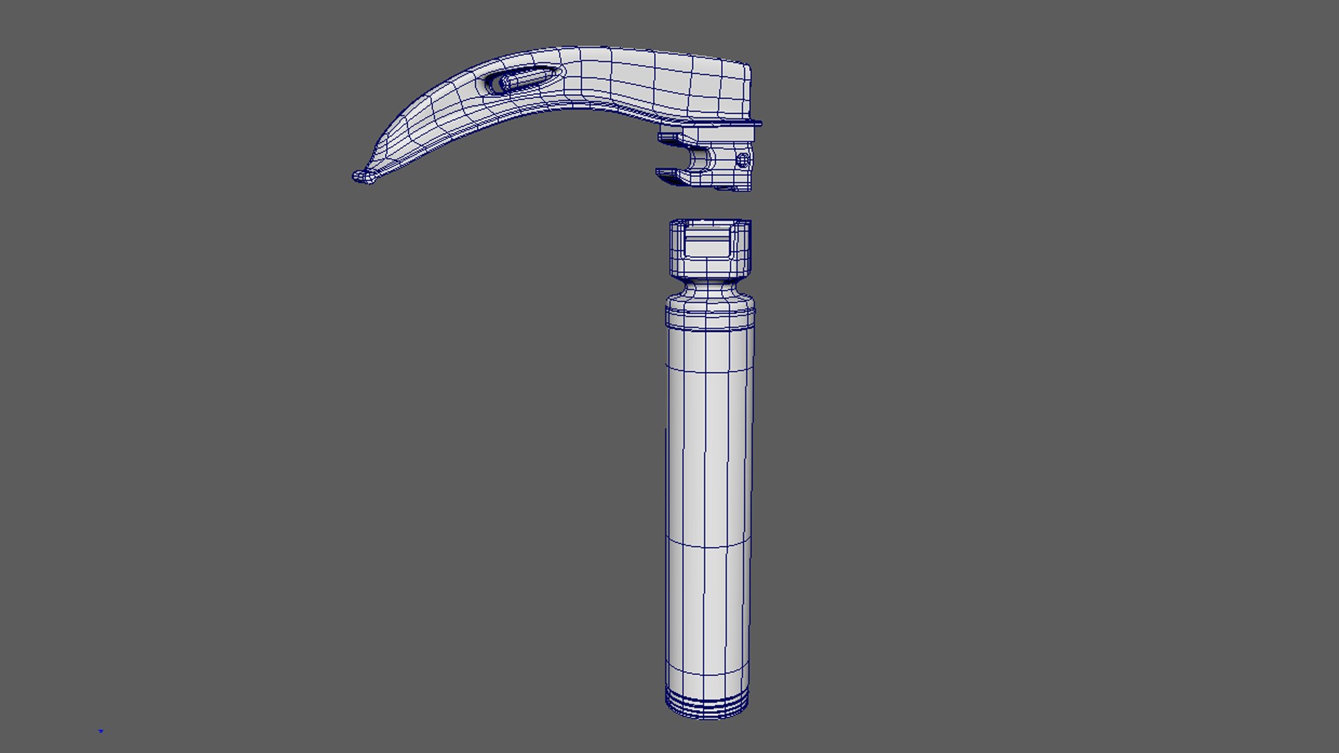 laryngoscope medical tools 3D https://p.turbosquid.com/ts-thumb/Wt/IsUGKb/OYKLMhNR/laryngoscope_glucius_wirframe/jpg/1586714206/1920x1080/fit_q87/fd7f18fcb533bfcac15c302e1ad72d20ad82bb13/laryngoscope_glucius_wirframe.jpg