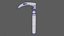 Laryngoscope