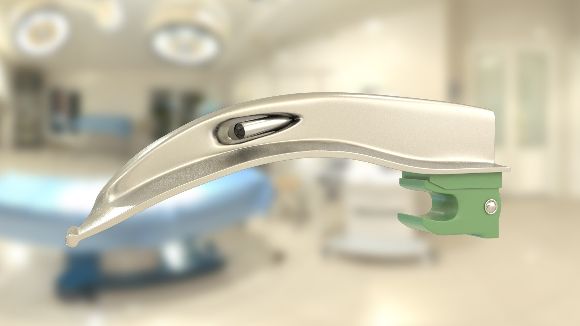 laryngoscope medical tools 3D https://p.turbosquid.com/ts-thumb/Wt/IsUGKb/SqUvxSkm/laryngoscope_glucius5/jpg/1586714193/1920x1080/fit_q87/18fbc6b1f4e7b4573e38a40485223b721c6391b5/laryngoscope_glucius5.jpg
