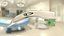 Laryngoscope