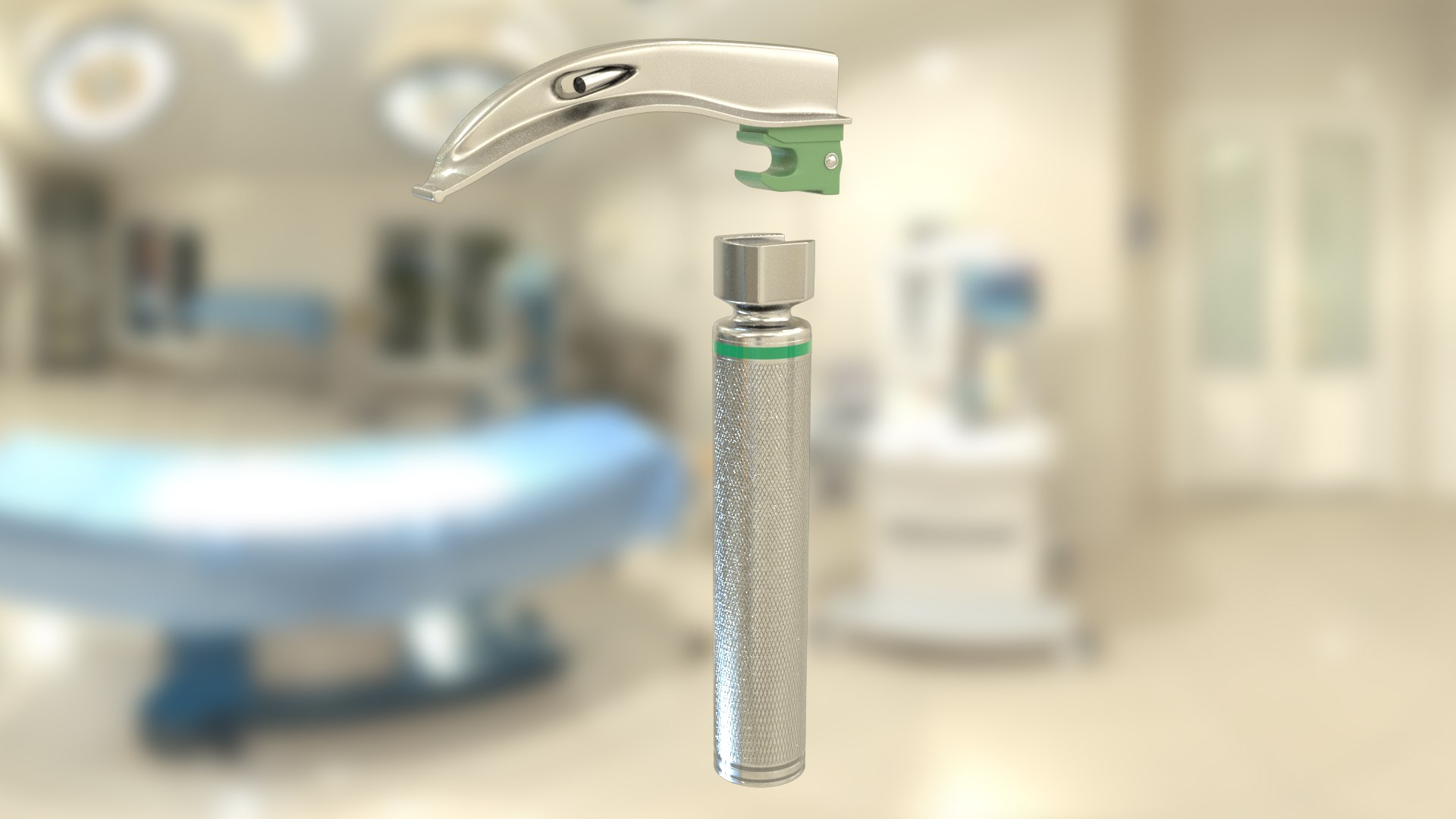 laryngoscope medical tools 3D https://p.turbosquid.com/ts-thumb/Wt/IsUGKb/Srixg2IG/laryngoscope_glucius1/jpg/1586714155/1920x1080/fit_q87/4f36614265b5d6d2612faa91c2efb381fde1d7c8/laryngoscope_glucius1.jpg