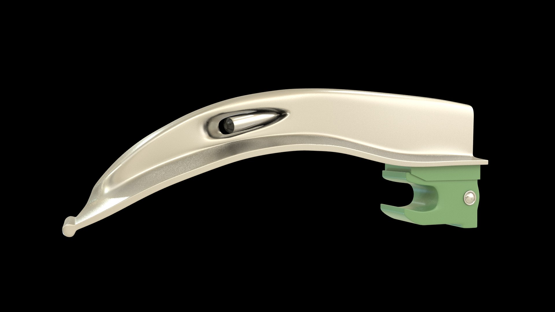 laryngoscope medical tools 3D https://p.turbosquid.com/ts-thumb/Wt/IsUGKb/YD1IEFce/laryngoscope_glucius6/jpg/1586714110/1920x1080/fit_q87/00ed74daea4aab935df9b0b998749f5c2713627f/laryngoscope_glucius6.jpg