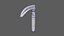 Laryngoscope