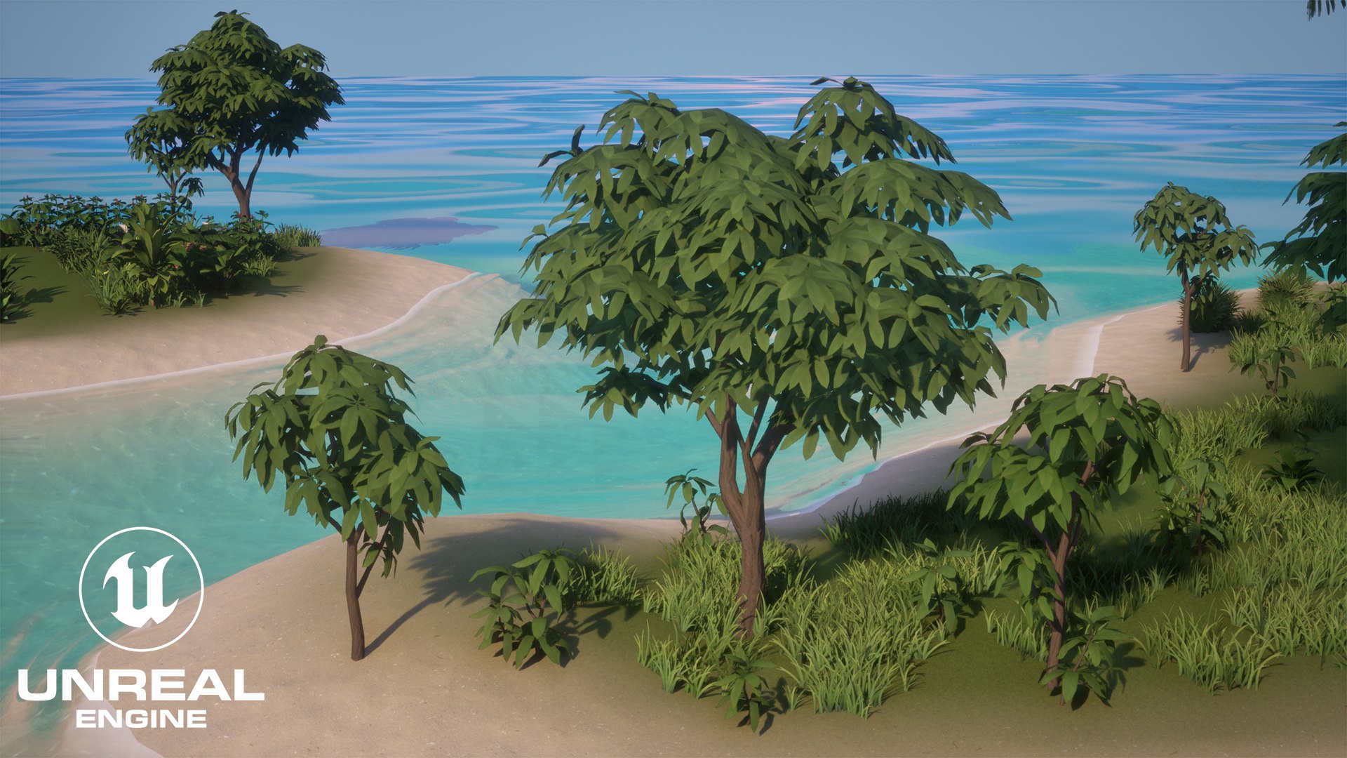 Mango tree pack 3D https://p.turbosquid.com/ts-thumb/Wt/PcMITG/0V/highresscreenshot00028/jpg/1707685305/1920x1080/fit_q87/19f34c19366e3d45131e1f2ac9306827239a1b66/highresscreenshot00028.jpg