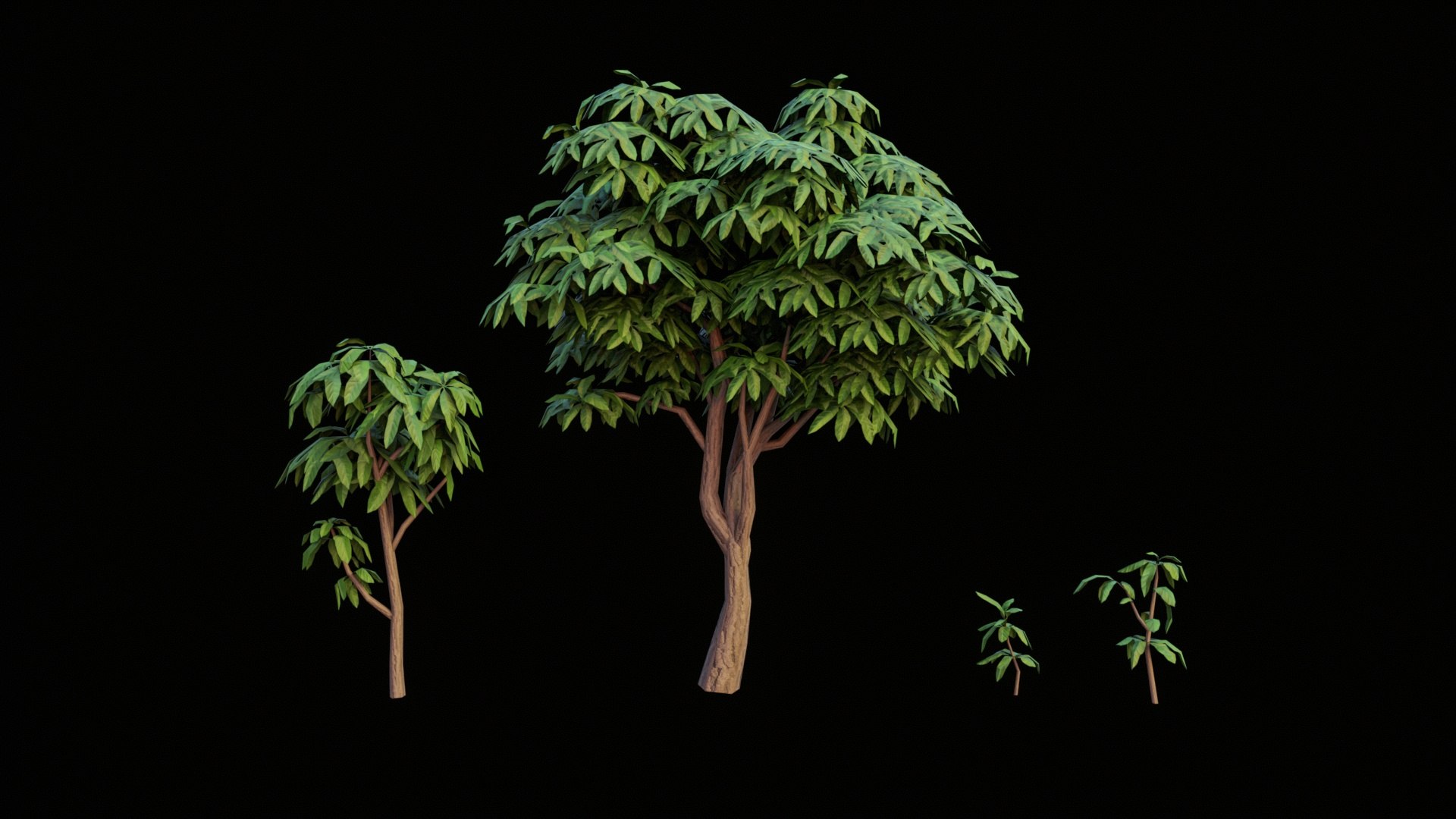 Mango tree pack 3D https://p.turbosquid.com/ts-thumb/Wt/PcMITG/kS/untitled_001_maincamera_001/jpg/1707685310/1920x1080/fit_q87/29112171031d7dc0965558c5442f57b1c1ef5154/untitled_001_maincamera_001.jpg