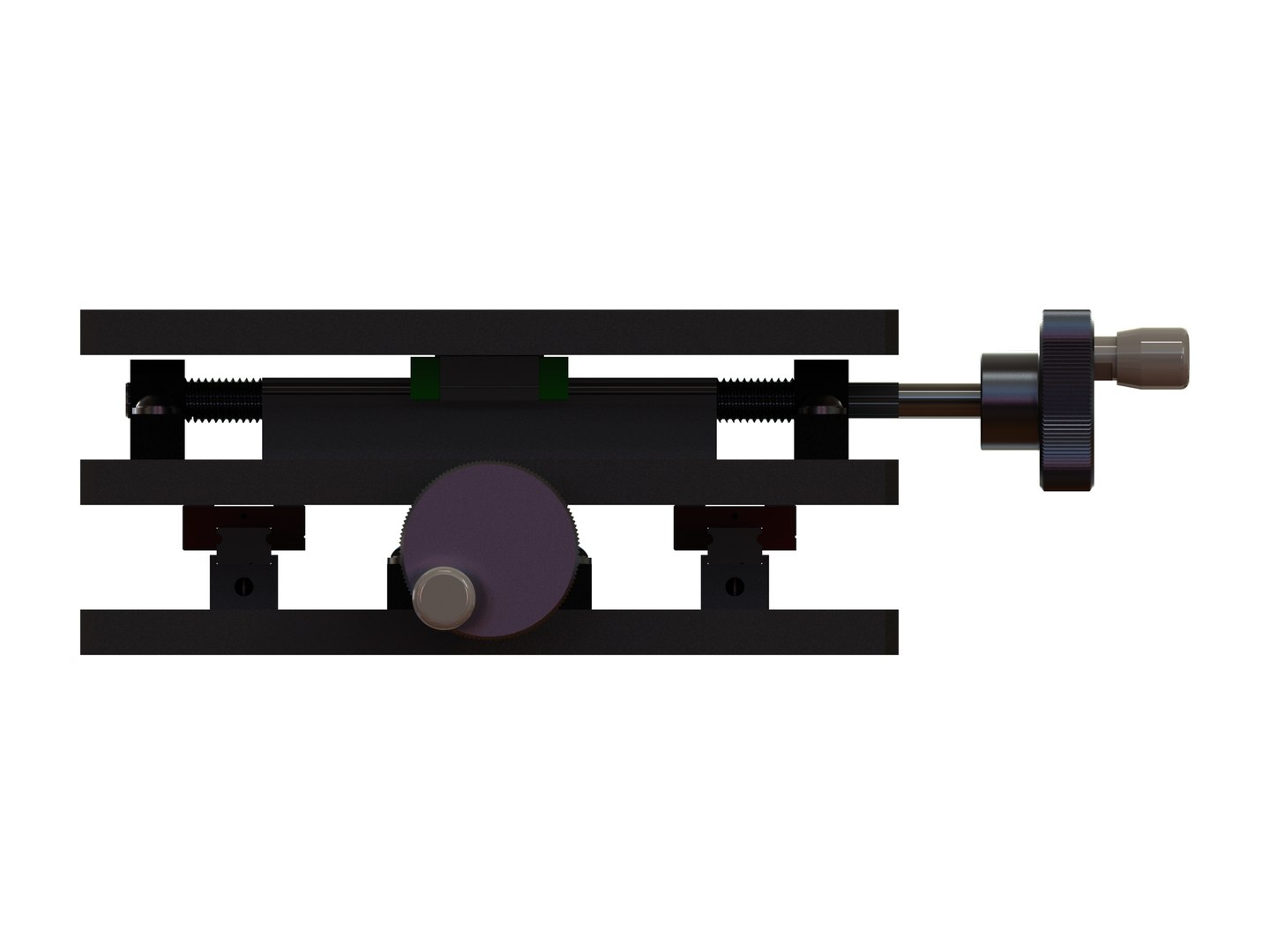 Custom Manual XY Table 3D https://p.turbosquid.com/ts-thumb/Wt/QubVli/Ik/cmxytpreview02/jpg/1705339206/1920x1080/fit_q87/f589bb37f7a5dfe853ca31a0b89a626b08353eb3/cmxytpreview02.jpg
