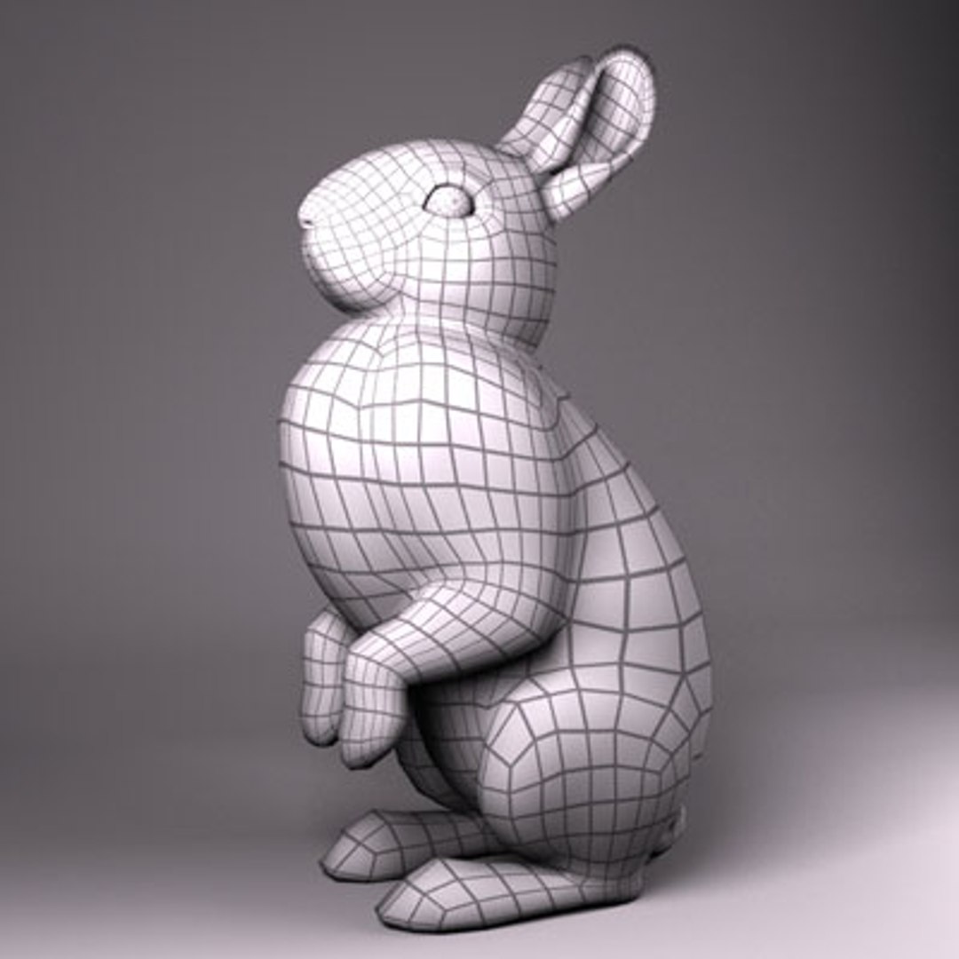 3d easter bunny https://p.turbosquid.com/ts-thumb/Wt/R5RuRU/lSoJw8lE/easterbunnyw01/jpg/1280491080/1920x1080/fit_q87/3197aa76d1fa9b00cc90a0e3cf165389f2262a98/easterbunnyw01.jpg