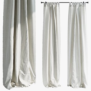 Ikea Lenda