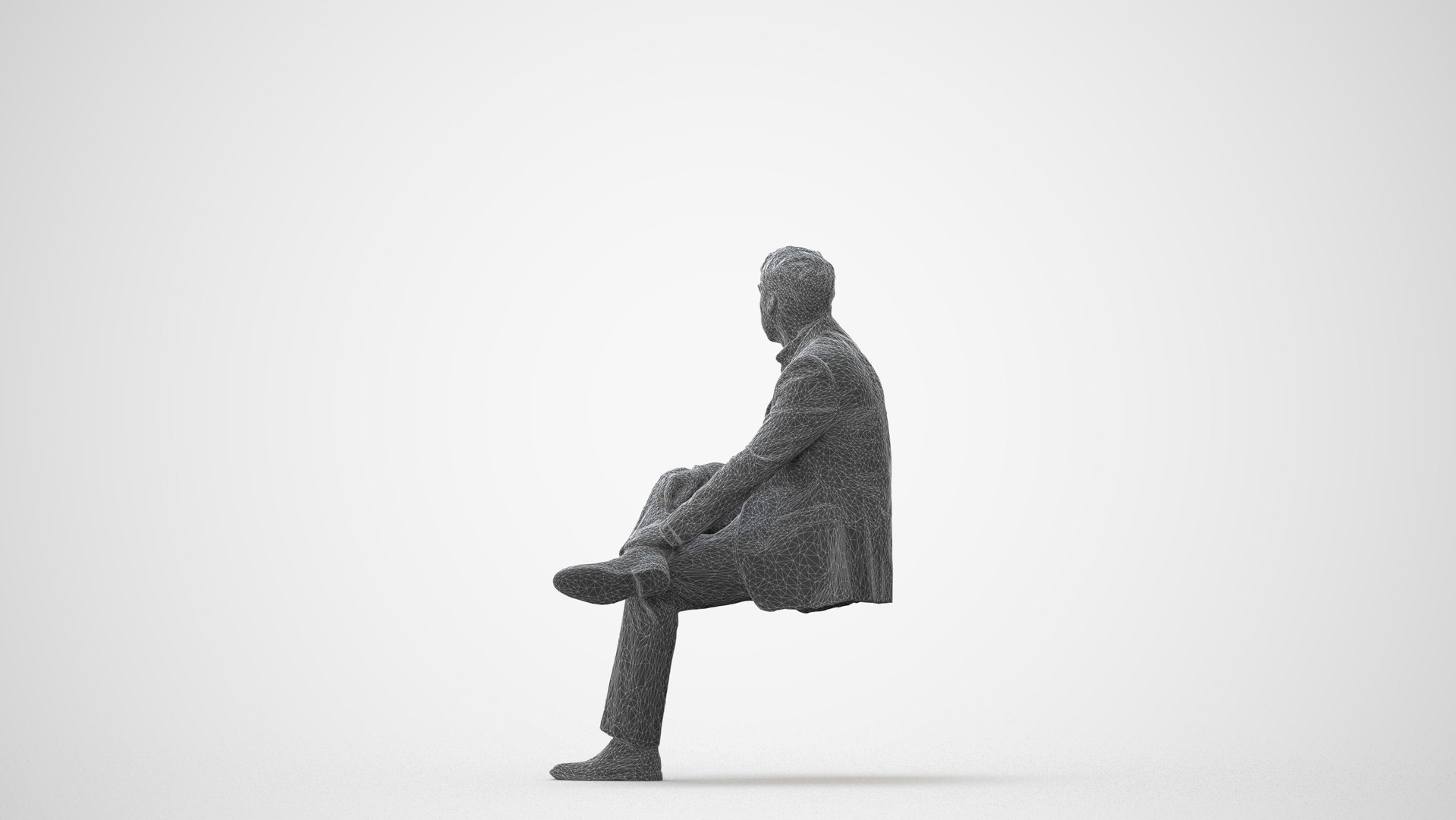 3D Basics0304 - A set containing 5 models of male and female adults standing in business attire in offi https://p.turbosquid.com/ts-thumb/Wt/Tl8iXw/Ey/00441_adler012_wireframe_frame_0002/jpg/1773257143/1920x1080/fit_q87/9617a232900dc418d63570c7d243201407f91886/00441_adler012_wireframe_frame_0002.jpg