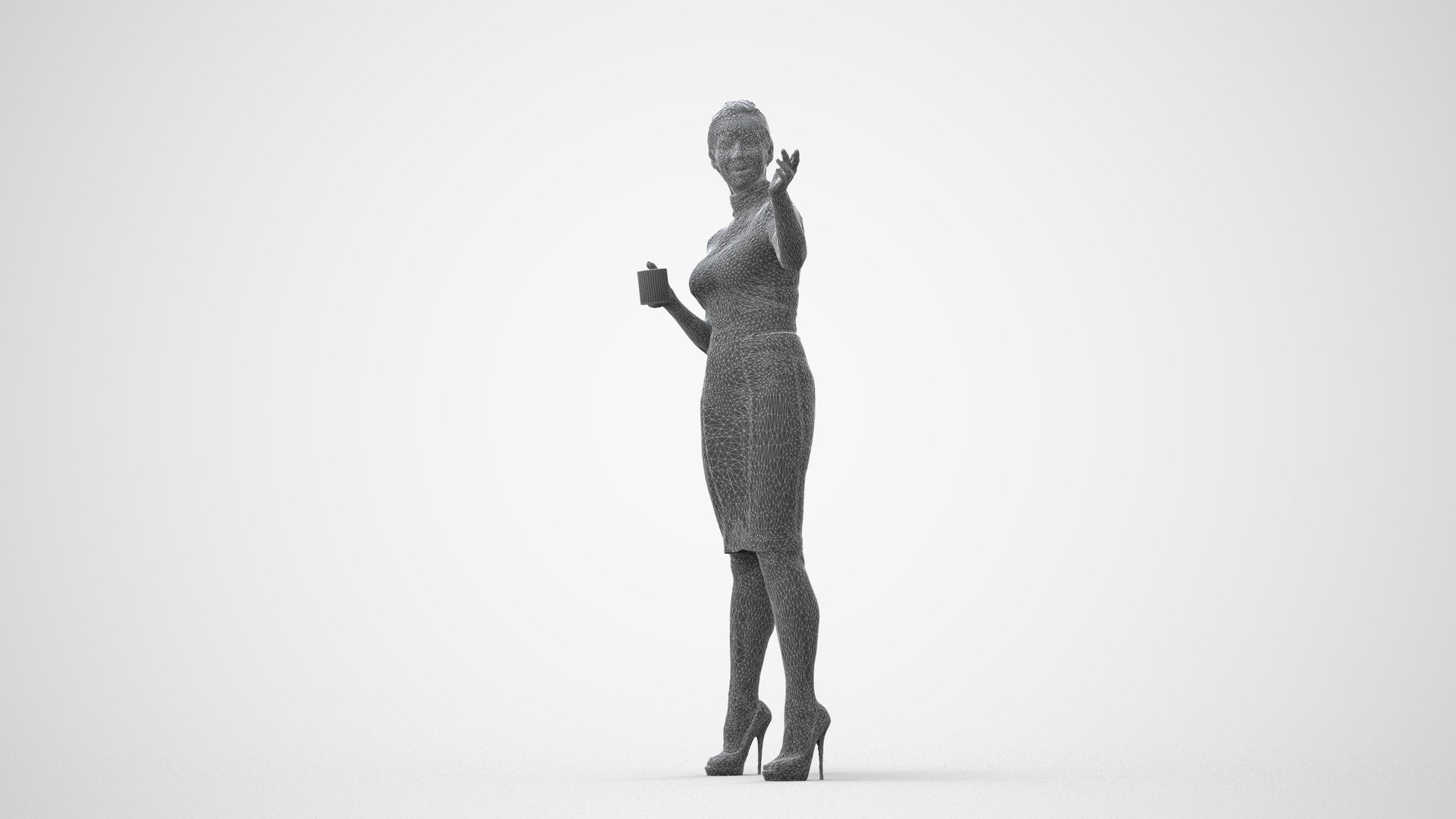 3D Basics0304 - A set containing 5 models of male and female adults standing in business attire in offi https://p.turbosquid.com/ts-thumb/Wt/Tl8iXw/PW/00574_nicole007_wireframe_frame_0002/jpg/1773256962/1920x1080/fit_q87/a2e8c36a54499e1d3f8045f220779ff9f8dbc6f9/00574_nicole007_wireframe_frame_0002.jpg