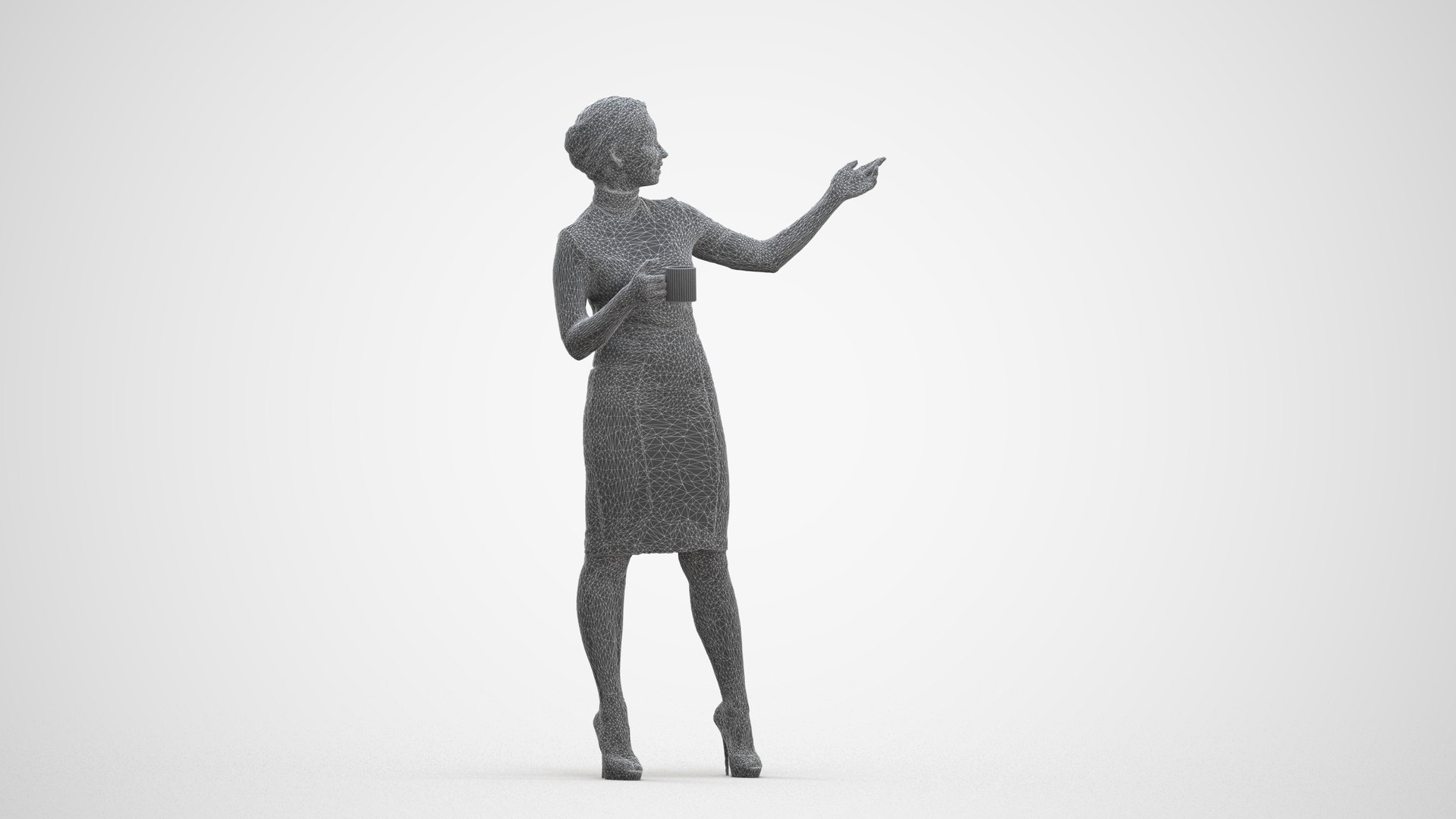 3D Basics0304 - A set containing 5 models of male and female adults standing in business attire in offi https://p.turbosquid.com/ts-thumb/Wt/Tl8iXw/T0/00574_nicole007_wireframe_frame_0001/jpg/1773256962/1920x1080/fit_q87/34ceb84d64e591bbb0a37ad8ca55cd37f03ee235/00574_nicole007_wireframe_frame_0001.jpg