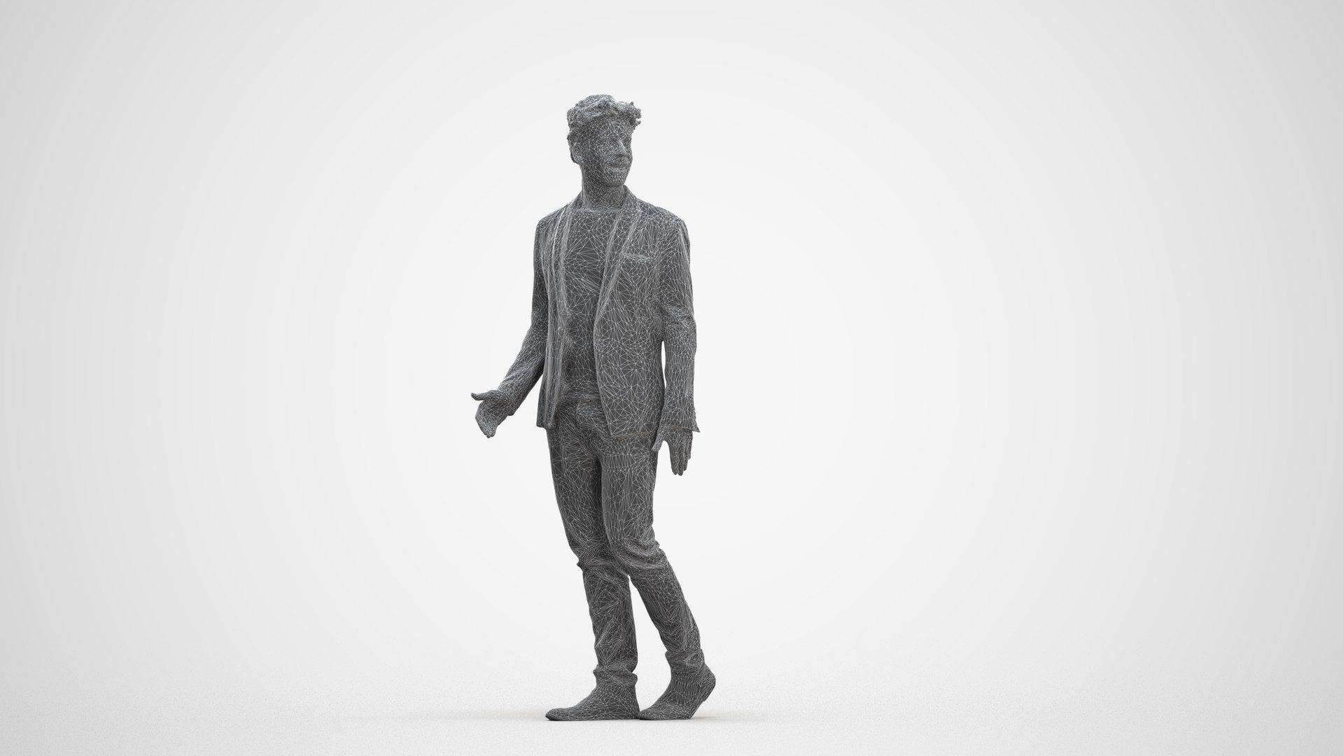 3D Basics0304 - A set containing 5 models of male and female adults standing in business attire in offi https://p.turbosquid.com/ts-thumb/Wt/Tl8iXw/as/00028_fabian003_wireframe_frame_0001/jpg/1773257079/1920x1080/fit_q87/c6349b30eda007c716879e9485c8cc409da64166/00028_fabian003_wireframe_frame_0001.jpg