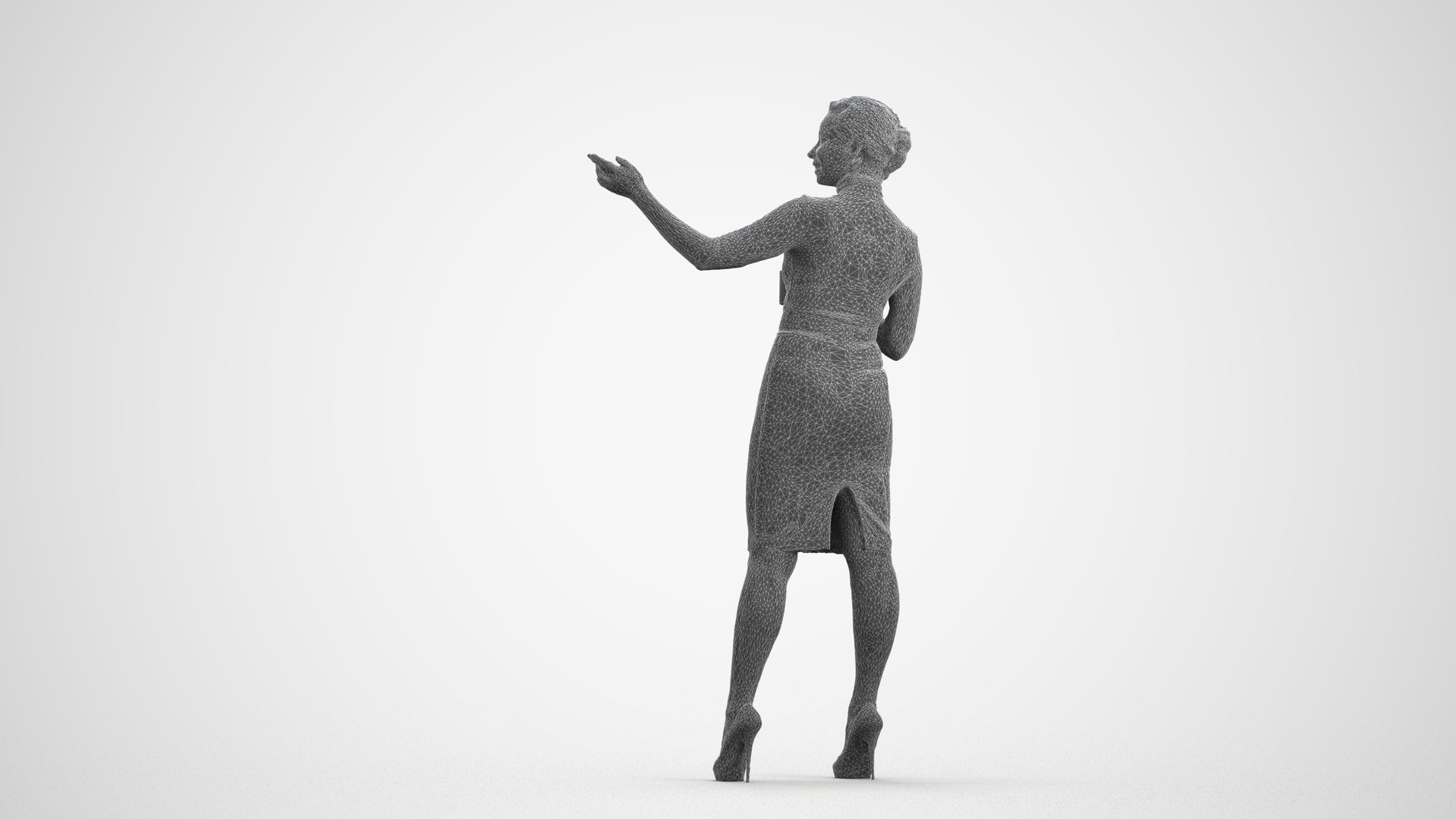 3D Basics0304 - A set containing 5 models of male and female adults standing in business attire in offi https://p.turbosquid.com/ts-thumb/Wt/Tl8iXw/wl/00574_nicole007_wireframe_frame_0003/jpg/1773256974/1920x1080/fit_q87/6362b8dcdeaa7a8be526d1501ca95b514d952bb3/00574_nicole007_wireframe_frame_0003.jpg