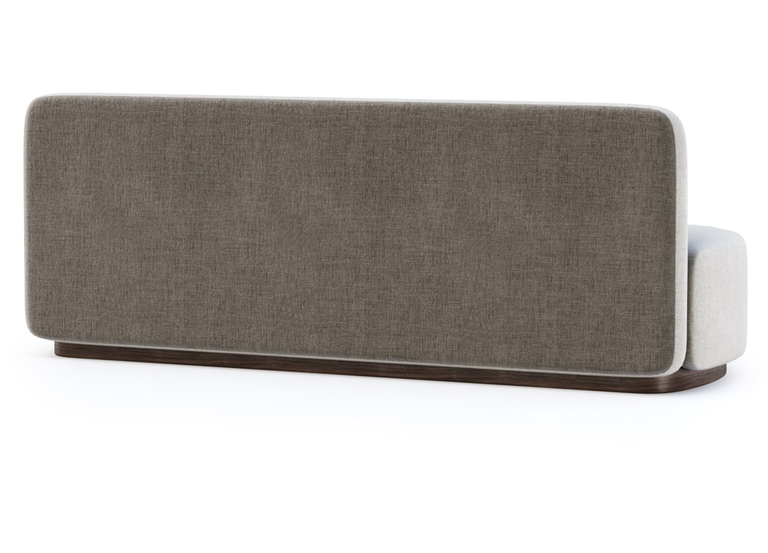 3D Stefa restaurant double seat sofa SCD22 by Bpoint Design https://p.turbosquid.com/ts-thumb/Wt/Y3dQLb/6e/stefarestaurantdoubleseatsofascd223/jpg/1664551699/1920x1080/fit_q87/f004b80df67650ff9c691da076e4f7cc84a9dbae/stefarestaurantdoubleseatsofascd223.jpg