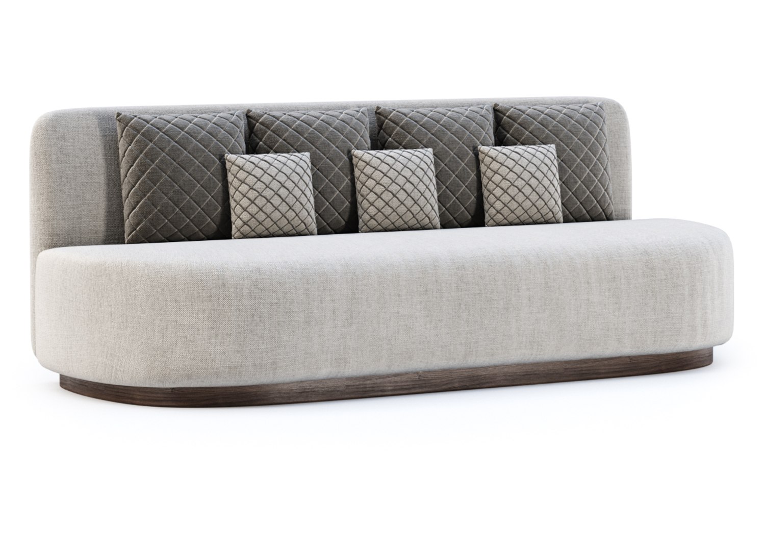 3D Stefa restaurant double seat sofa SCD22 by Bpoint Design https://p.turbosquid.com/ts-thumb/Wt/Y3dQLb/XT/stefarestaurantdoubleseatsofascd222/jpg/1664551694/1920x1080/fit_q87/96500aea294ef8d2d171d9b09ae178e5ca294a78/stefarestaurantdoubleseatsofascd222.jpg