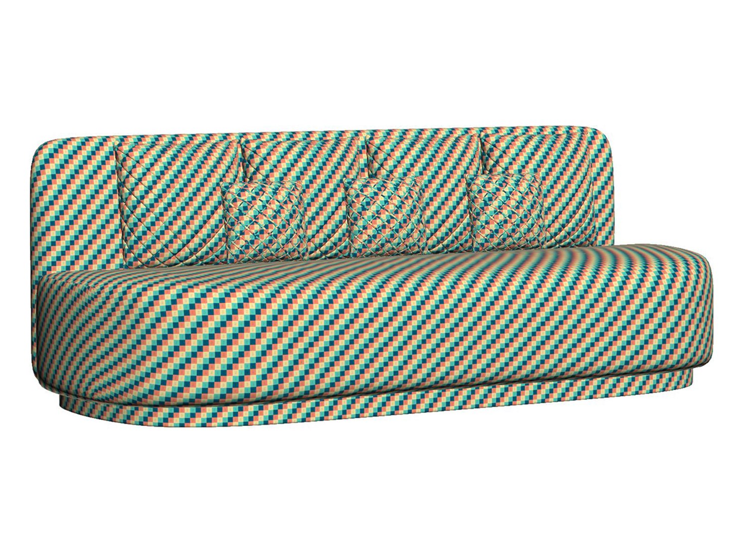 3D Stefa restaurant double seat sofa SCD22 by Bpoint Design https://p.turbosquid.com/ts-thumb/Wt/Y3dQLb/lb/w2/jpg/1664551702/1920x1080/fit_q87/2ca4b39a32b4be6fec96519f3d860328dab2ad98/w2.jpg