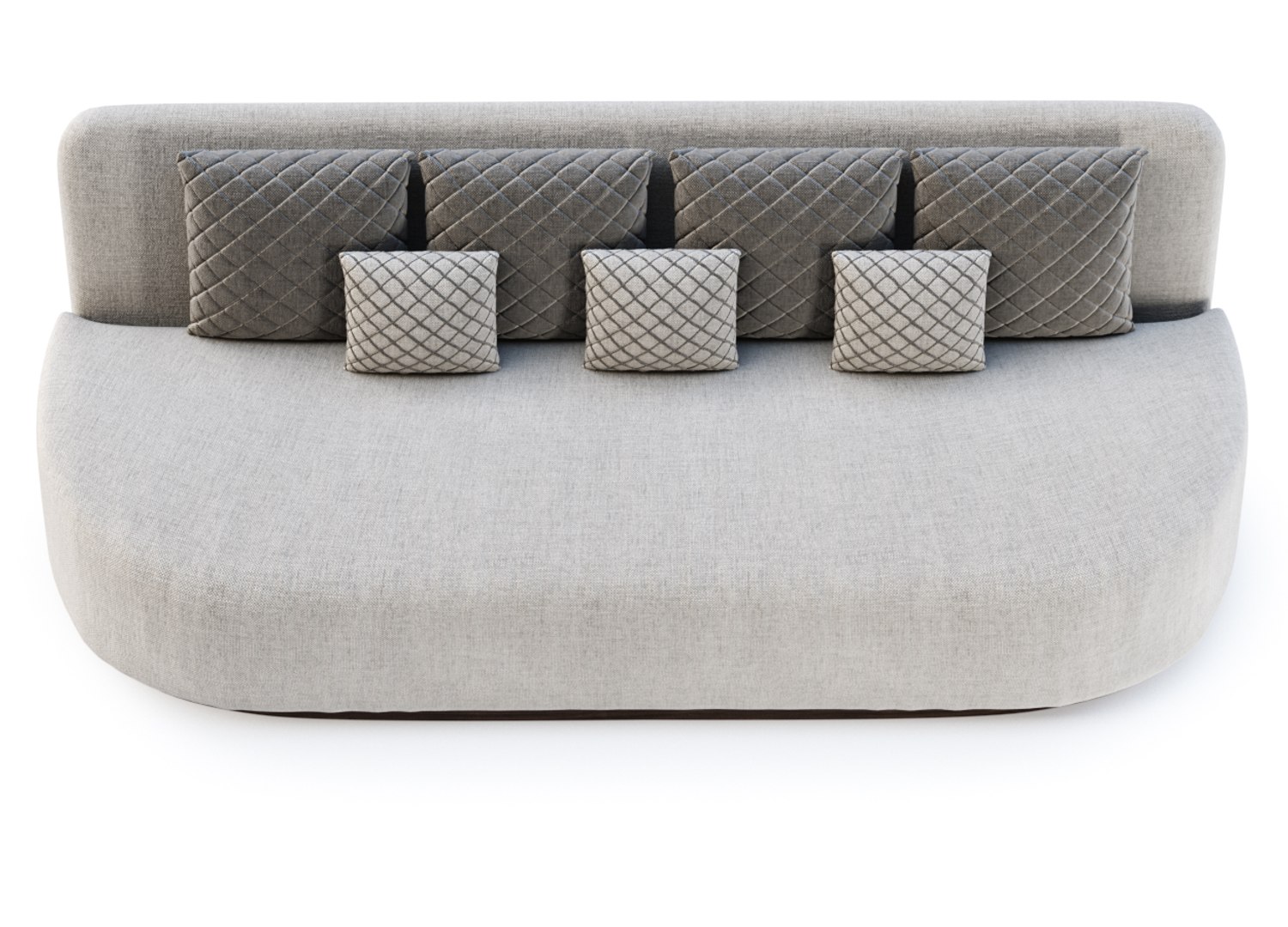 3D Stefa restaurant double seat sofa SCD22 by Bpoint Design https://p.turbosquid.com/ts-thumb/Wt/Y3dQLb/oi/stefarestaurantdoubleseatsofascd224/jpg/1664551698/1920x1080/fit_q87/fde83444848ba7c43eaa05b08e901a7fb5e1cf93/stefarestaurantdoubleseatsofascd224.jpg