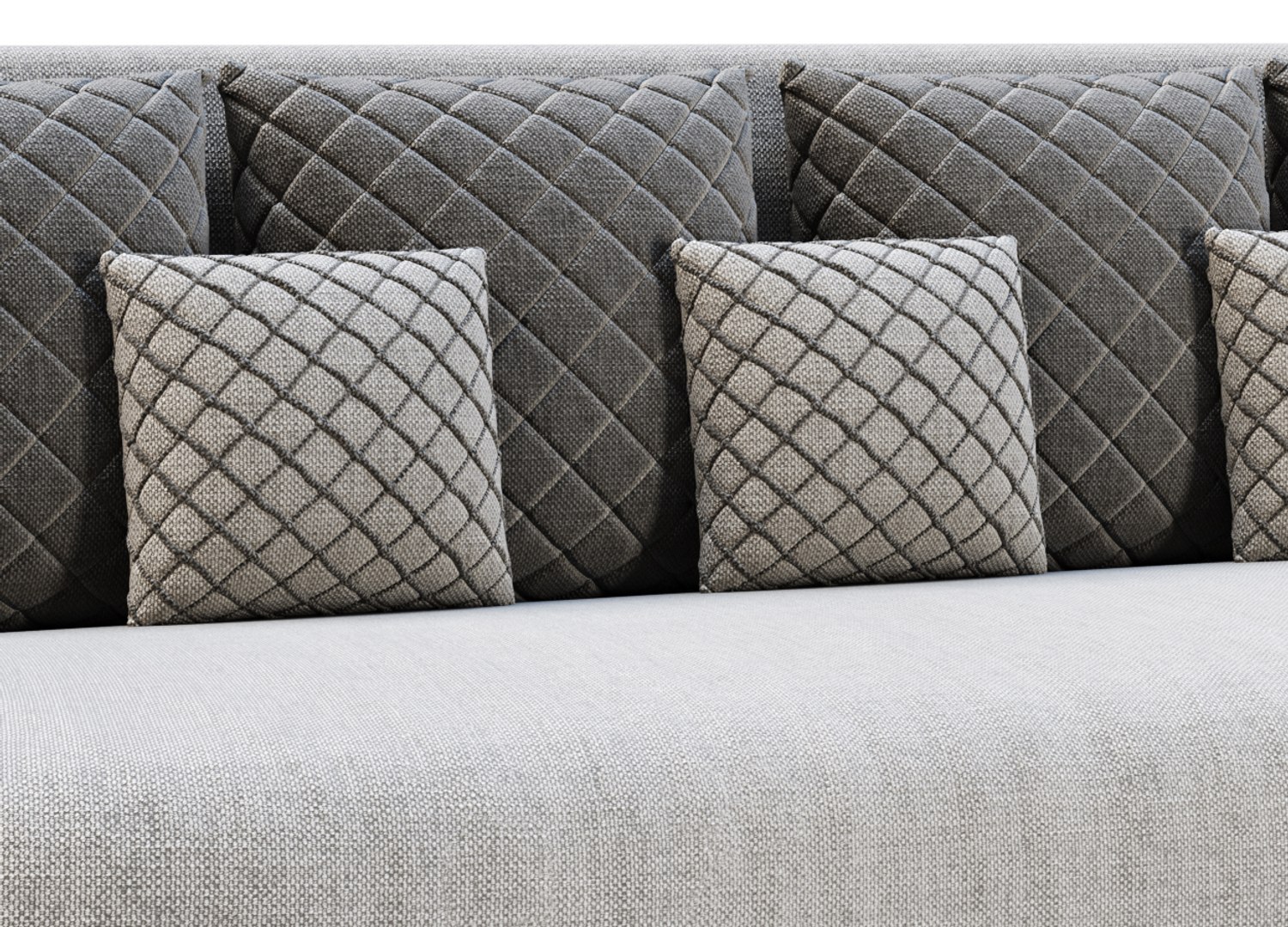 3D Stefa restaurant double seat sofa SCD22 by Bpoint Design https://p.turbosquid.com/ts-thumb/Wt/Y3dQLb/v4/stefarestaurantdoubleseatsofascd225/jpg/1664551700/1920x1080/fit_q87/d8584219fe58702ea00dfb97c7cf31068f868c06/stefarestaurantdoubleseatsofascd225.jpg