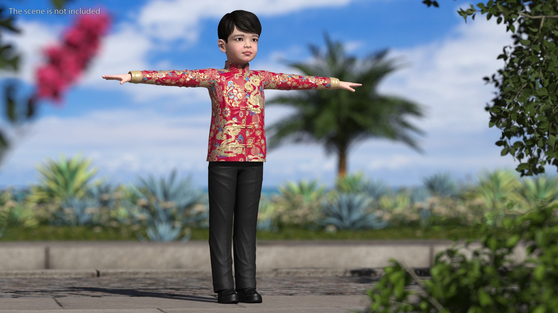 3D Rigged Asian Child Boys Collection 2 for Cinema 4D model https://p.turbosquid.com/ts-thumb/Wt/Y4JiSB/4m/rigged_asian_child_boys_collection_2_for_cinema_4d_063/jpg/1705522098/1920x1080/fit_q87/a35718ee2053b8a8d96750630013bf9ad3a41e1f/rigged_asian_child_boys_collection_2_for_cinema_4d_063.jpg