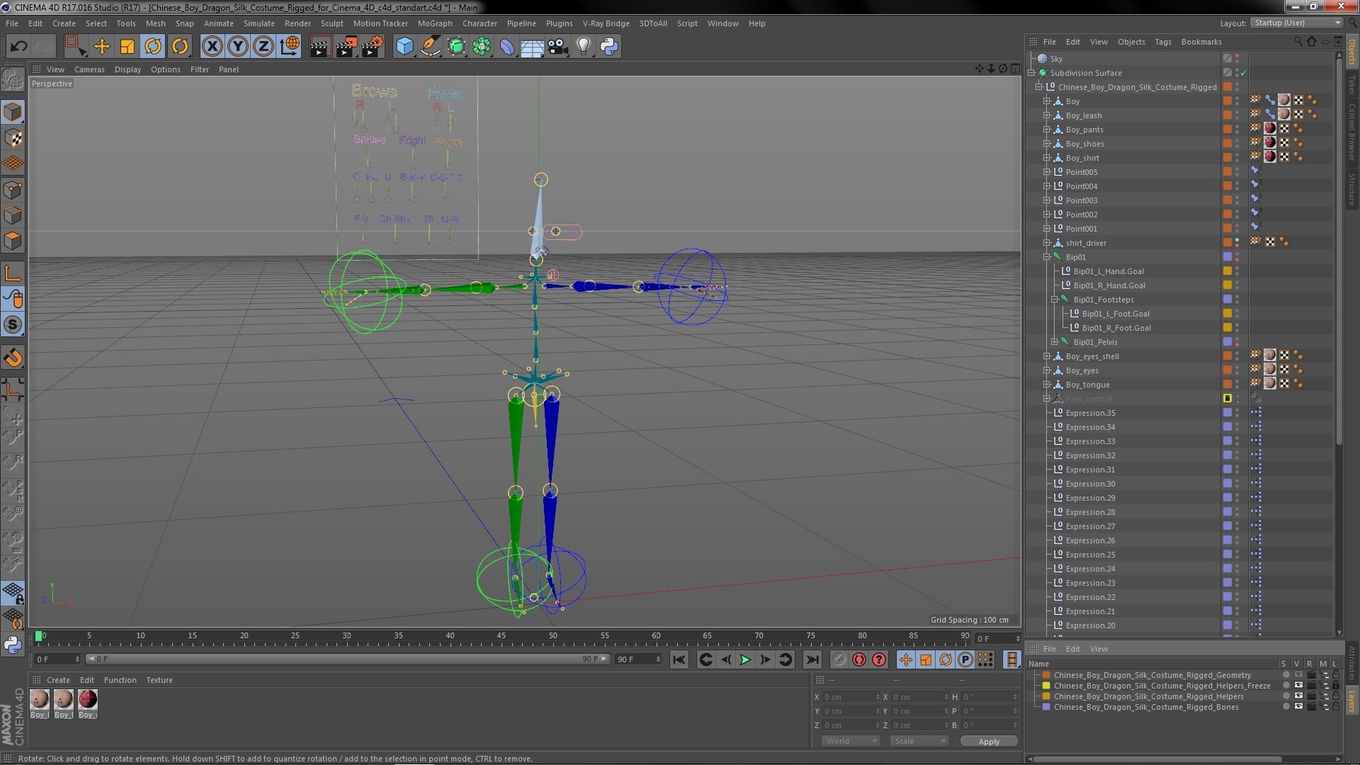 3D Rigged Asian Child Boys Collection 2 for Cinema 4D model https://p.turbosquid.com/ts-thumb/Wt/Y4JiSB/Sz/rigged_asian_child_boys_collection_2_for_cinema_4d_079/jpg/1705522112/1920x1080/fit_q87/a9acf1ac9540ff507622e5f68cb6a3400e5dad40/rigged_asian_child_boys_collection_2_for_cinema_4d_079.jpg