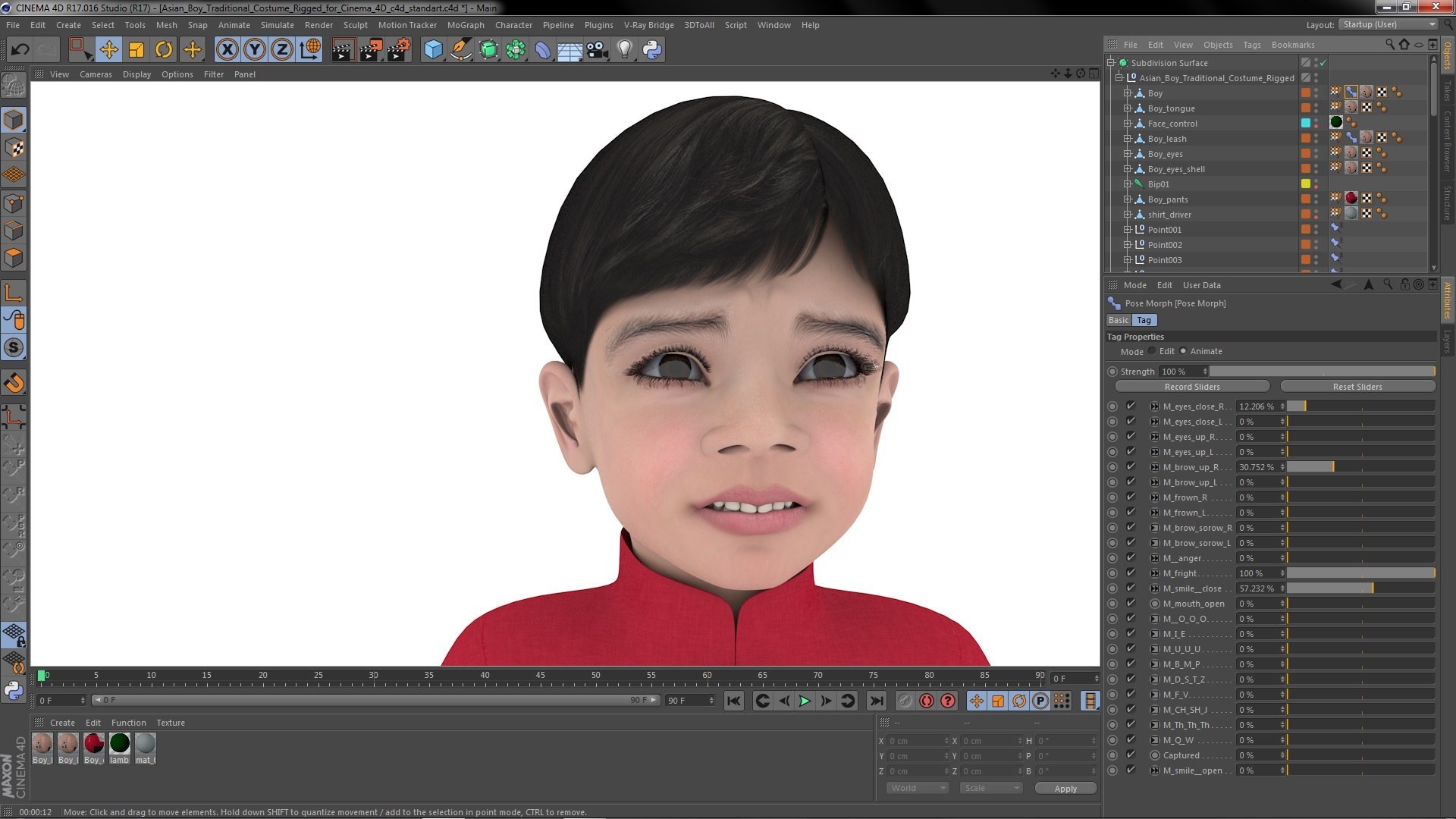 3D Rigged Asian Child Boys Collection 2 for Cinema 4D model https://p.turbosquid.com/ts-thumb/Wt/Y4JiSB/Wh/rigged_asian_child_boys_collection_2_for_cinema_4d_104/jpg/1705522130/1920x1080/fit_q87/ae34a69e31523e92bb7242c10f862e20ebf09808/rigged_asian_child_boys_collection_2_for_cinema_4d_104.jpg