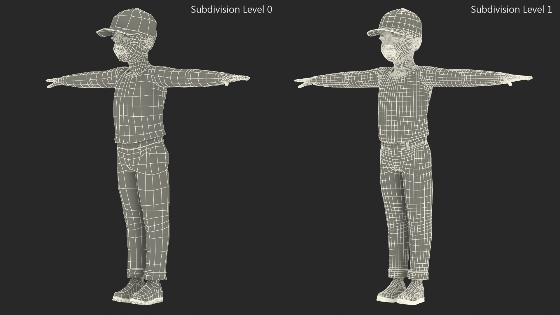 3D Rigged Asian Child Boys Collection 2 for Cinema 4D model https://p.turbosquid.com/ts-thumb/Wt/Y4JiSB/lb/rigged_asian_child_boys_collection_2_for_cinema_4d_021/jpg/1705521852/1920x1080/fit_q87/9632505276a52a61c30a9b699824360a10c5e1a2/rigged_asian_child_boys_collection_2_for_cinema_4d_021.jpg