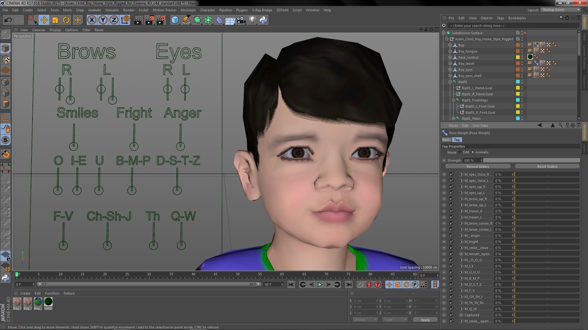 3D Rigged Asian Child Boys Collection 2 for Cinema 4D model https://p.turbosquid.com/ts-thumb/Wt/Y4JiSB/sn/rigged_asian_child_boys_collection_2_for_cinema_4d_093/jpg/1705522122/1920x1080/fit_q87/060dd5800963677711c9866754d223d941e713bc/rigged_asian_child_boys_collection_2_for_cinema_4d_093.jpg