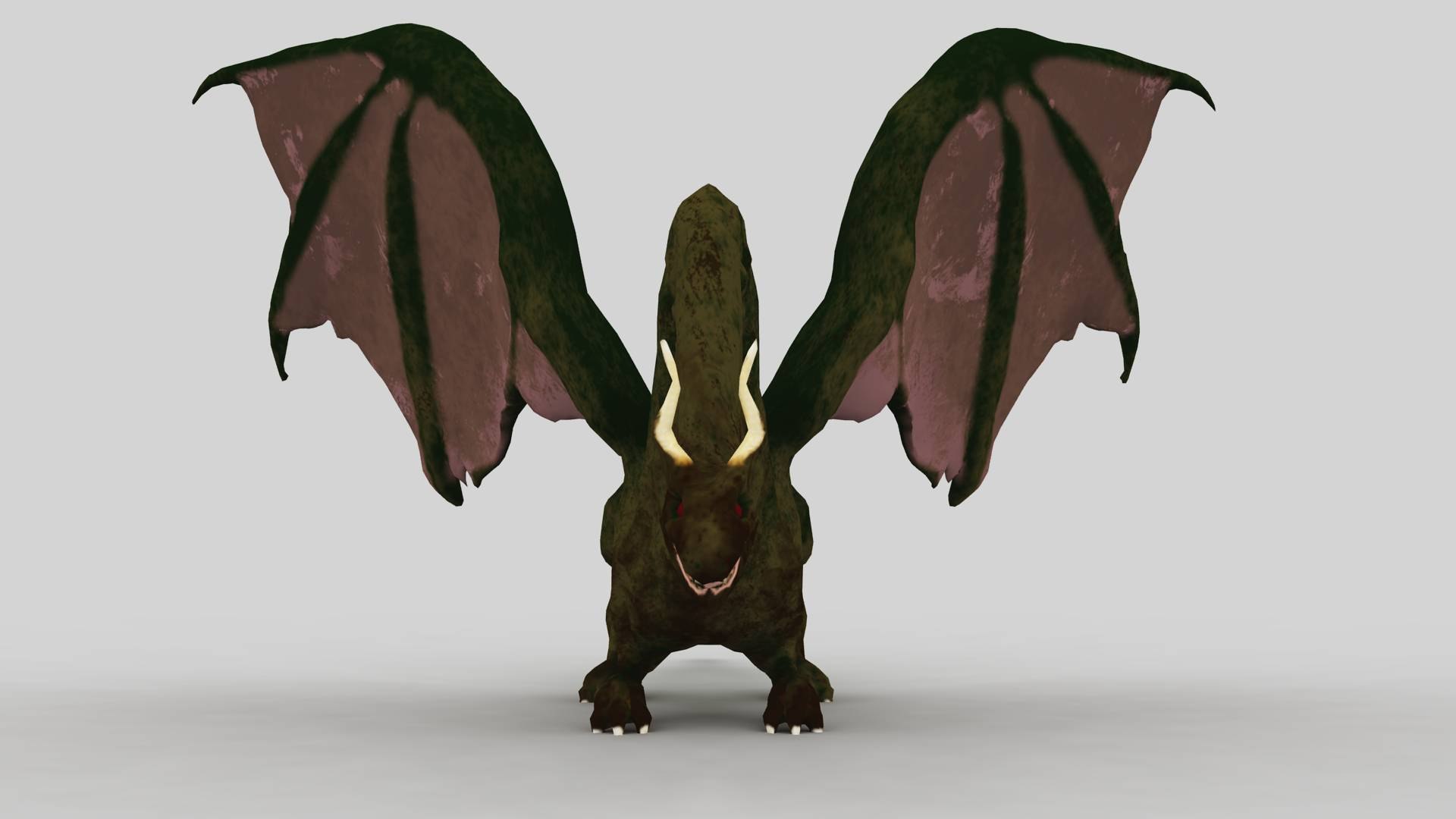 3D Dragon https://p.turbosquid.com/ts-thumb/Wt/YLeCRG/r1/20220217dragon7/jpg/1645071026/1920x1080/fit_q87/73e33b825291627ab6c8a235301a7133fa72976c/20220217dragon7.jpg