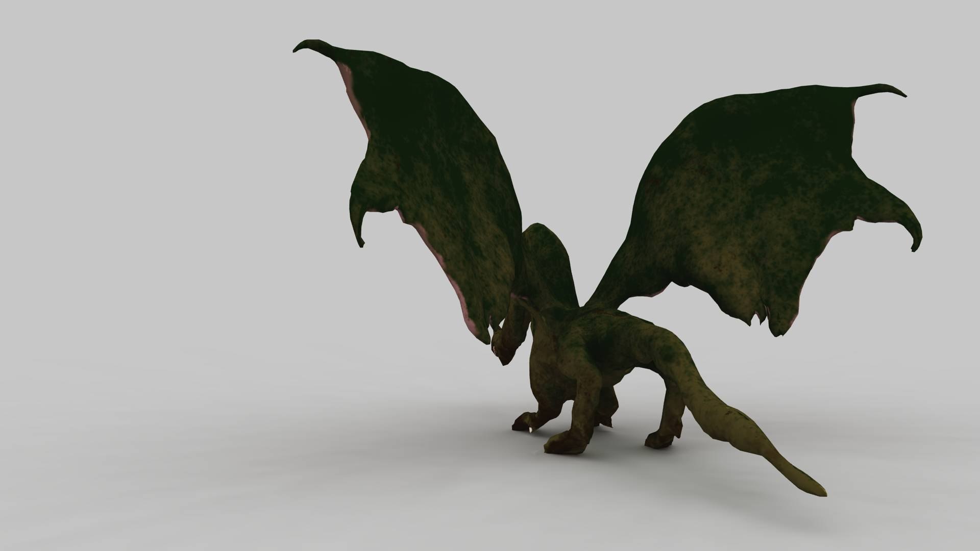 3D Dragon https://p.turbosquid.com/ts-thumb/Wt/YLeCRG/z6/20220217dragon3/jpg/1645070508/1920x1080/fit_q87/e55e2bd534a34aa192f0f3dba892bf273c6c7243/20220217dragon3.jpg