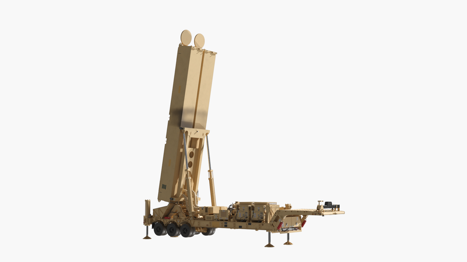 LRHW Launcher with Deployed Hypersonic Missiles Animated Rigged for Maya 3D https://p.turbosquid.com/ts-thumb/Wt/d8g2SD/00/lrhw_launcher_with_deployed_hypersonic_missiles_animated_rigged_360/jpg/1760029099/1920x1080/turn_fit_q99/0a0011fc75e7b22ef91500657a9811e231a4df4a/lrhw_launcher_with_deployed_hypersonic_missiles_animated_rigged_360-1.jpg