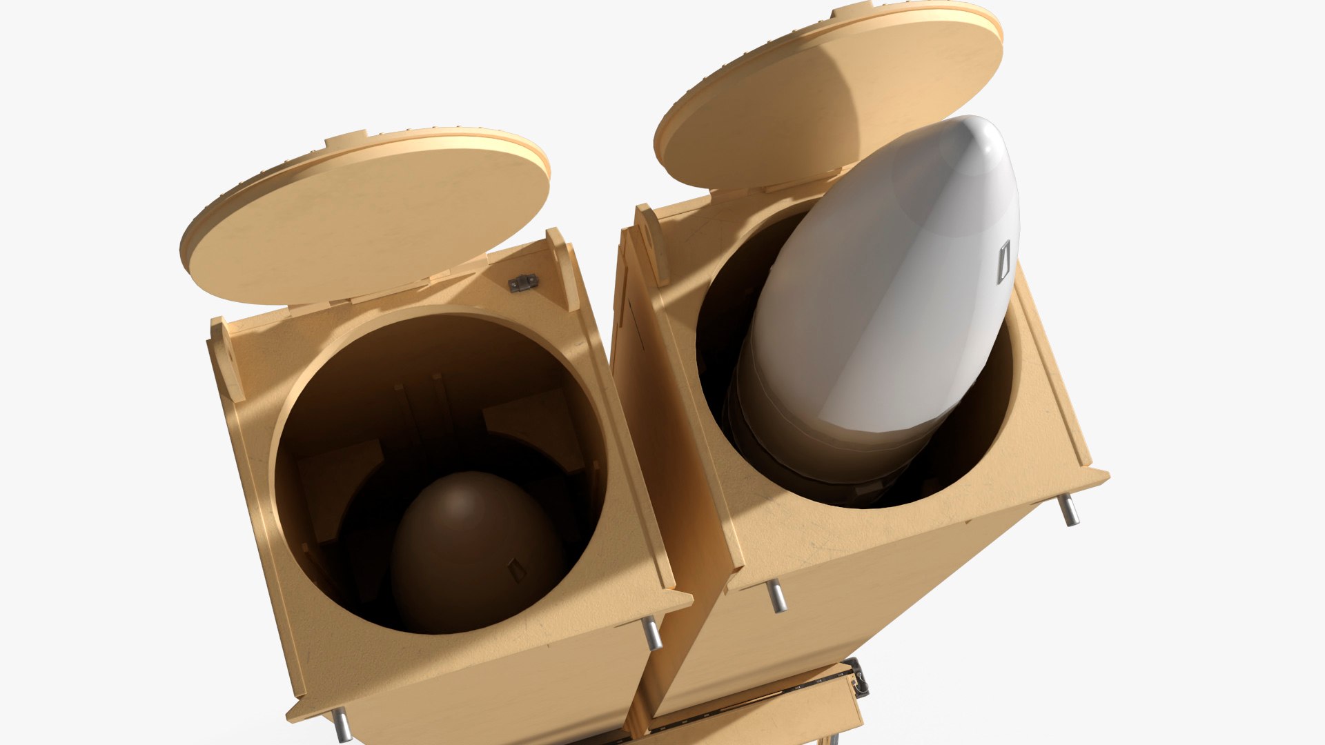 LRHW Launcher with Deployed Hypersonic Missiles Animated Rigged for Maya 3D https://p.turbosquid.com/ts-thumb/Wt/d8g2SD/Qi/lrhw_launcher_with_deployed_hypersonic_missiles_animated_rigged_013/jpg/1760029455/1920x1080/fit_q87/6b76f0ff83463bd2d22fd2d1aa121b9b6c23eb88/lrhw_launcher_with_deployed_hypersonic_missiles_animated_rigged_013.jpg