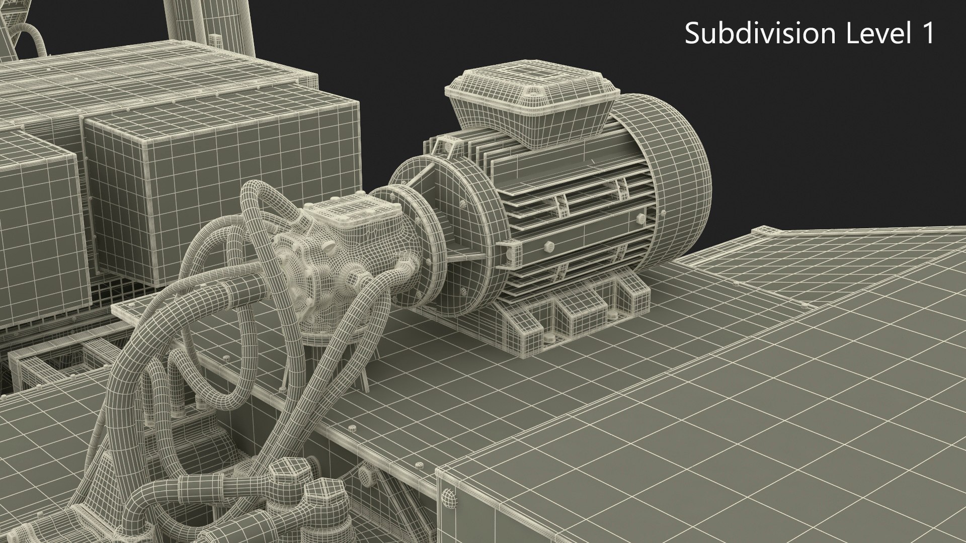 LRHW Launcher with Deployed Hypersonic Missiles Animated Rigged for Maya 3D https://p.turbosquid.com/ts-thumb/Wt/d8g2SD/ZU/lrhw_launcher_with_deployed_hypersonic_missiles_animated_rigged_018/jpg/1760029472/1920x1080/fit_q87/485609bbb3d2d15f59882313840b1ade9f7c3515/lrhw_launcher_with_deployed_hypersonic_missiles_animated_rigged_018.jpg