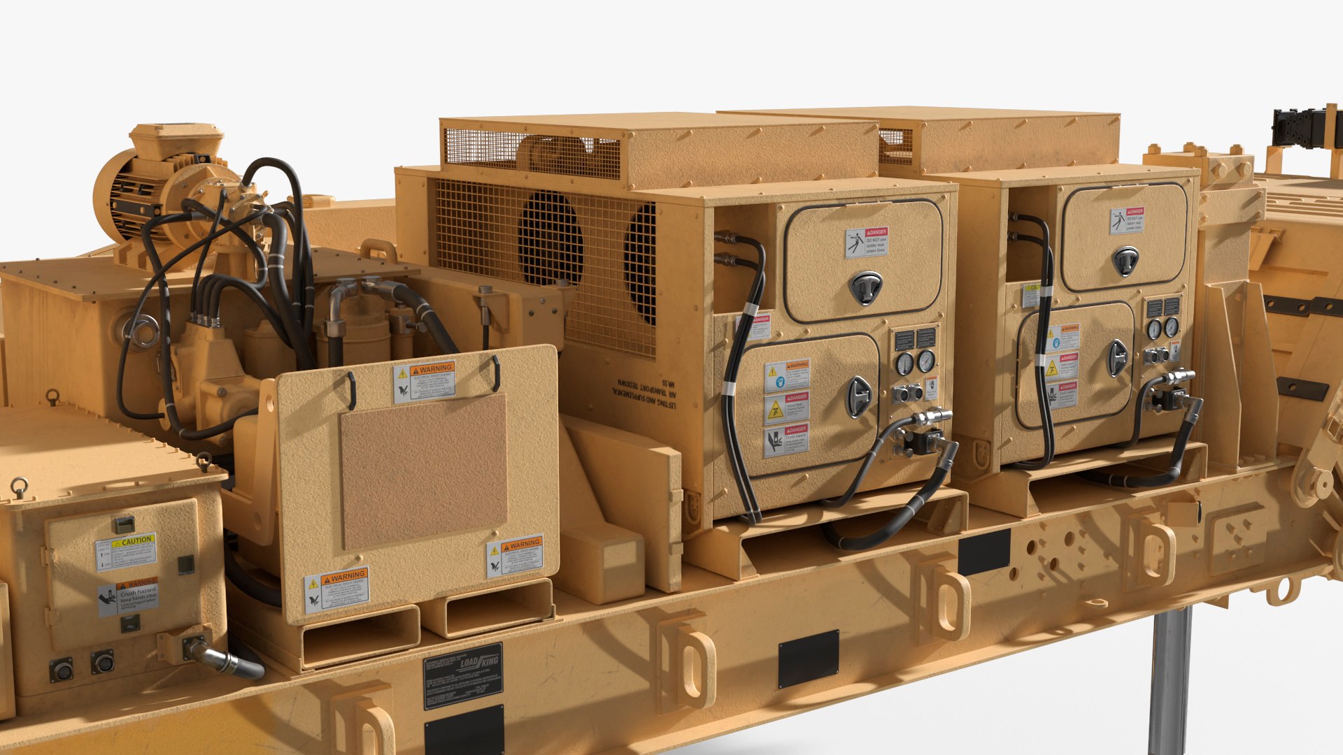 LRHW Launcher with Deployed Hypersonic Missiles Animated Rigged for Maya 3D https://p.turbosquid.com/ts-thumb/Wt/d8g2SD/qP/lrhw_launcher_with_deployed_hypersonic_missiles_animated_rigged_011/jpg/1760029449/1920x1080/fit_q87/8ee0c962a285706ec138c0e4c9084cd7660ceb15/lrhw_launcher_with_deployed_hypersonic_missiles_animated_rigged_011.jpg