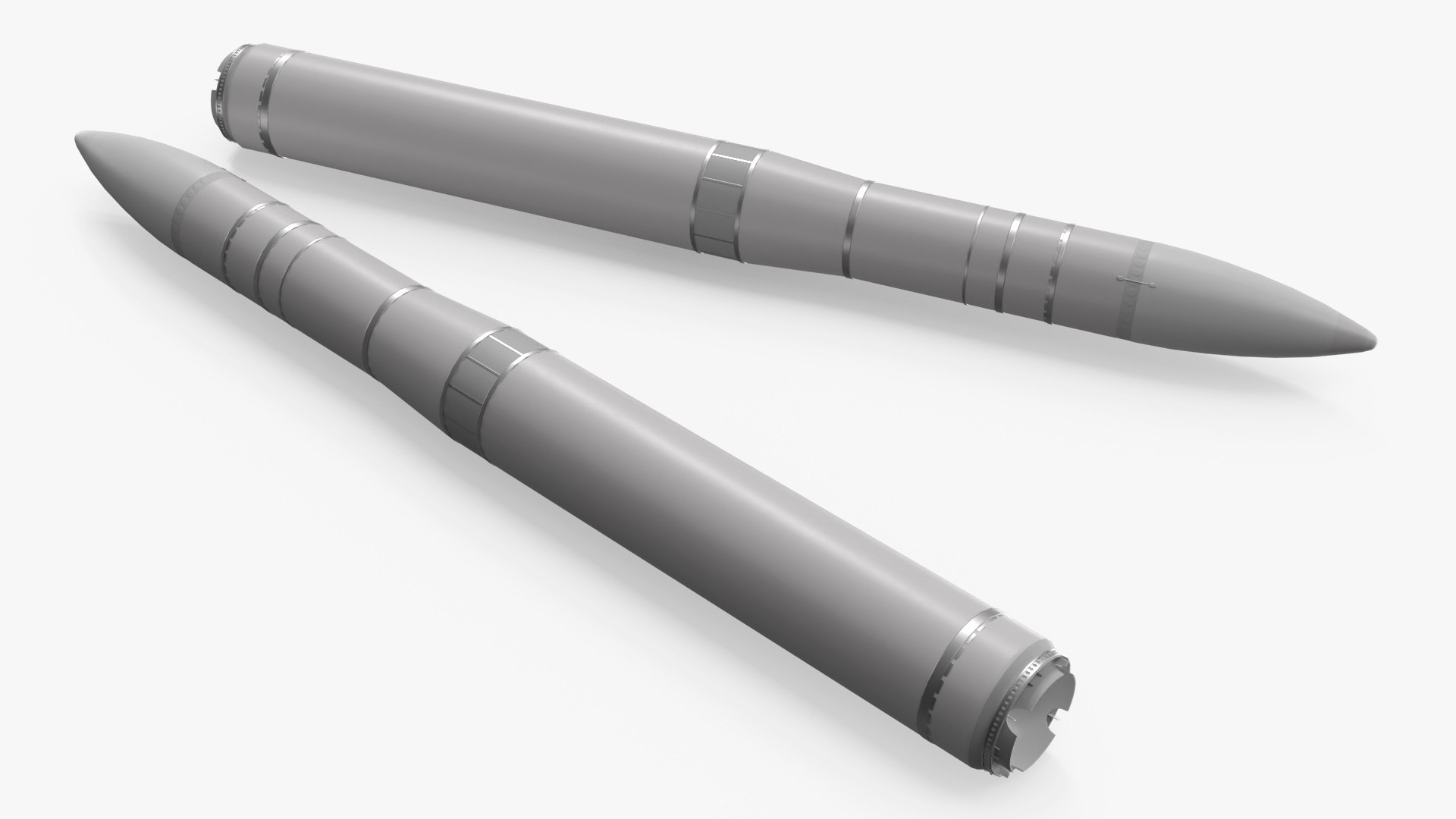 LRHW Launcher with Deployed Hypersonic Missiles Animated Rigged for Maya 3D https://p.turbosquid.com/ts-thumb/Wt/d8g2SD/tk/lrhw_launcher_with_deployed_hypersonic_missiles_animated_rigged_015/jpg/1760029461/1920x1080/fit_q87/6f0c3432bffa2914742eb70853beda5bf20ce2f5/lrhw_launcher_with_deployed_hypersonic_missiles_animated_rigged_015.jpg