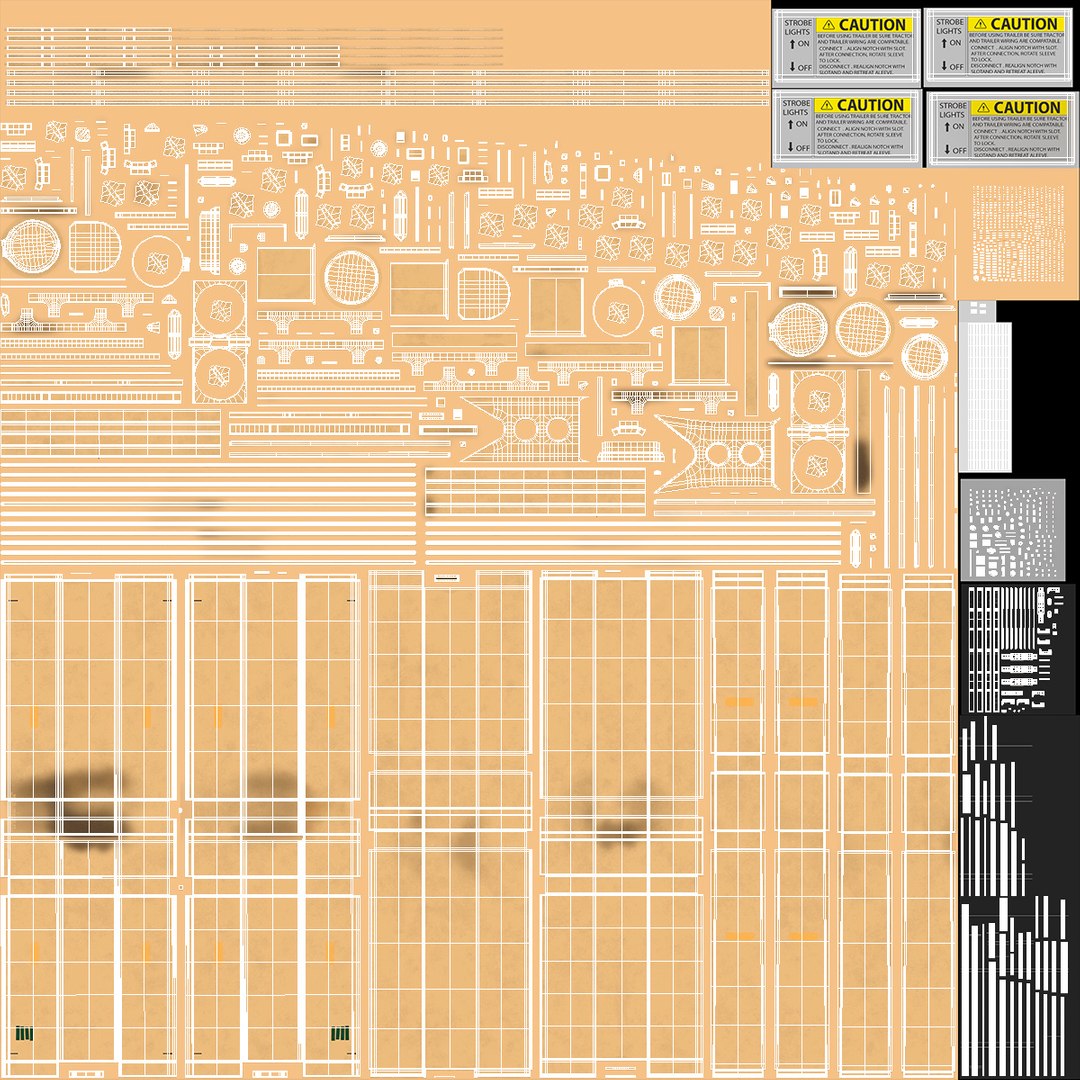LRHW Launcher with Deployed Hypersonic Missiles Animated Rigged for Maya 3D https://p.turbosquid.com/ts-thumb/Wt/d8g2SD/uR/lrhw_launcher_with_deployed_hypersonic_missiles_animated_rigged_019/jpg/1760029476/1920x1080/fit_q87/9faaa01ec1c704f2635982ab29c714b9a39c8a60/lrhw_launcher_with_deployed_hypersonic_missiles_animated_rigged_019.jpg
