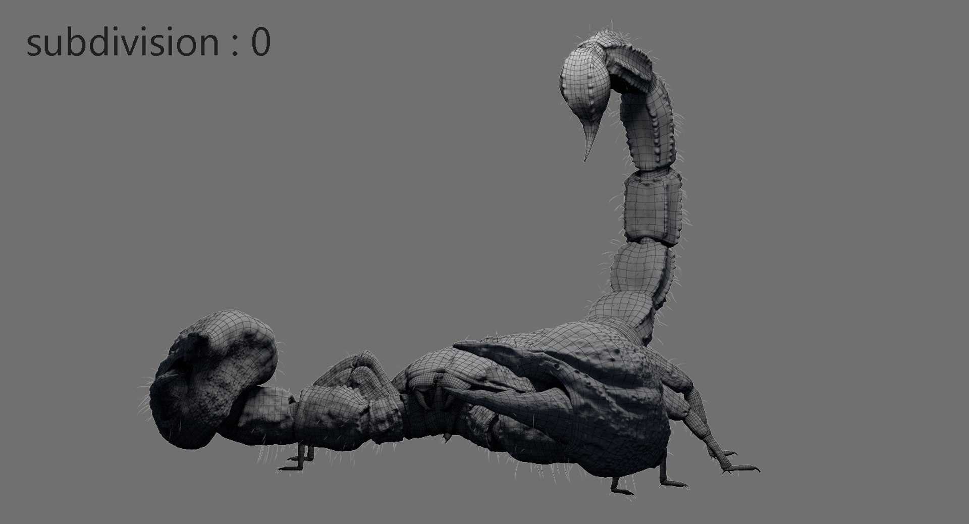 3D model scorpion rigged https://p.turbosquid.com/ts-thumb/Wt/drE6Tq/CCqpJyxm/17/jpg/1529823168/1920x1080/fit_q87/b21ac0a5c82fcdf16adaa8993442c4ee3c98b155/17.jpg