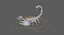 Scorpion (Rigged)