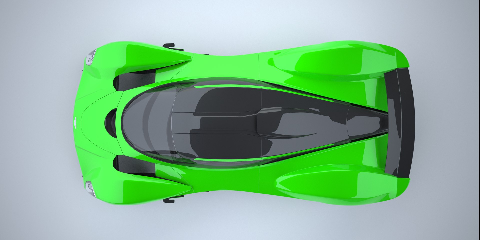 3D Aston Martin Valkyrie https://p.turbosquid.com/ts-thumb/Wt/fzYei0/C7/astonmartin001goc5/jpg/1690360880/1920x1080/fit_q87/3c2bca4fab263f6a64df5bc6213fca8dd57e6712/astonmartin001goc5.jpg