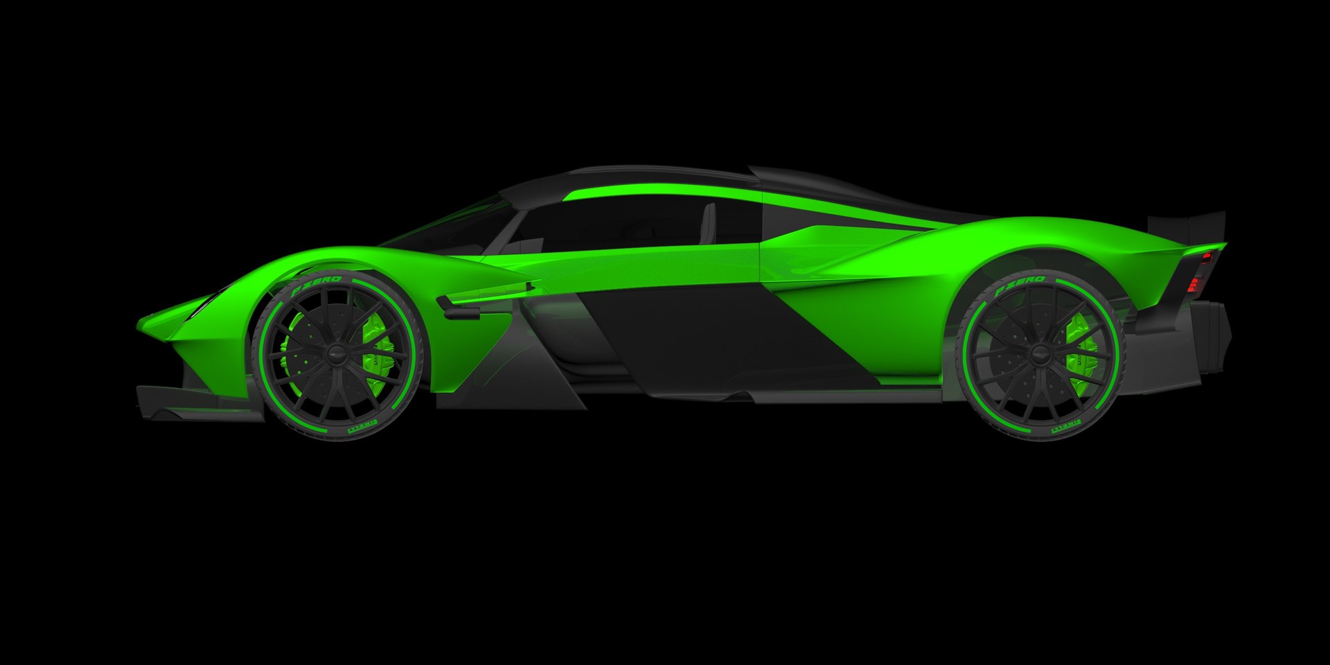 3D Aston Martin Valkyrie https://p.turbosquid.com/ts-thumb/Wt/fzYei0/CV/astonmartin0011/jpg/1690360875/1920x1080/fit_q87/905d5e93e3672e48394ad99db4cad9d618d83c37/astonmartin0011.jpg