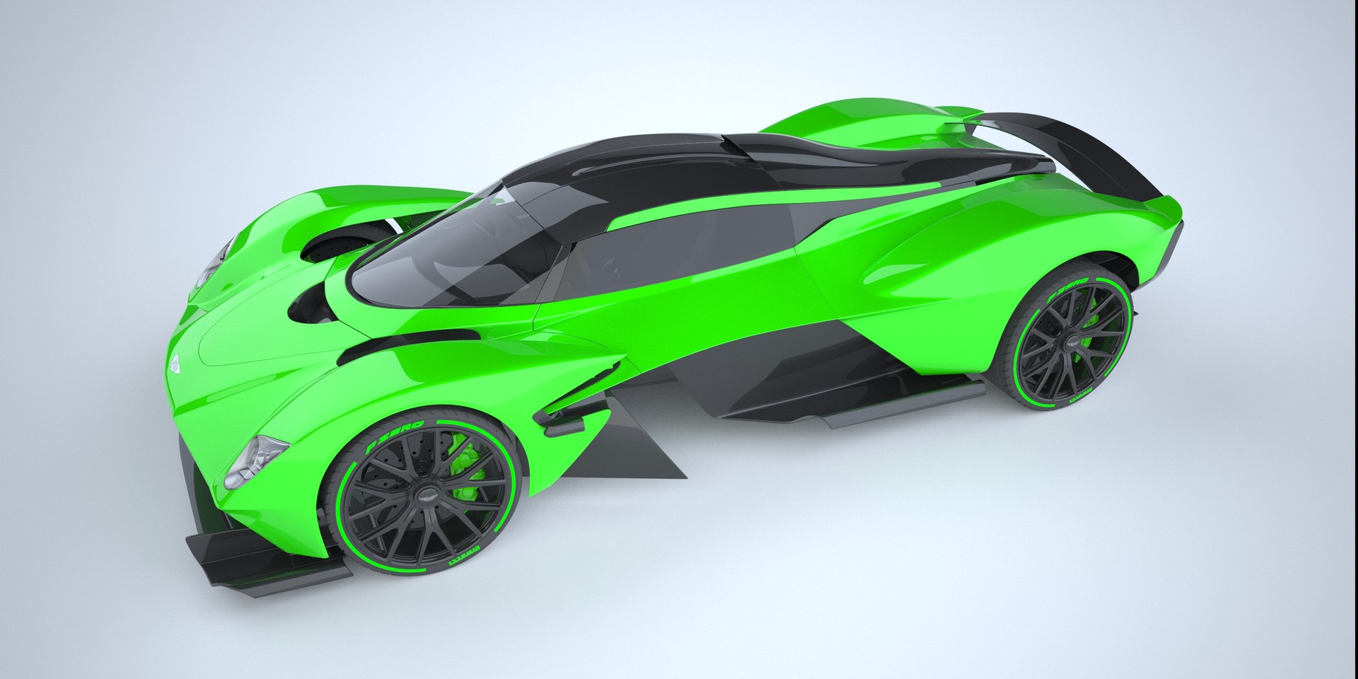 3D Aston Martin Valkyrie https://p.turbosquid.com/ts-thumb/Wt/fzYei0/Fq/astonmartin001goc4/jpg/1690360880/1920x1080/fit_q87/724bd75060b7c94055f3d3804d2431a12f95ceb8/astonmartin001goc4.jpg