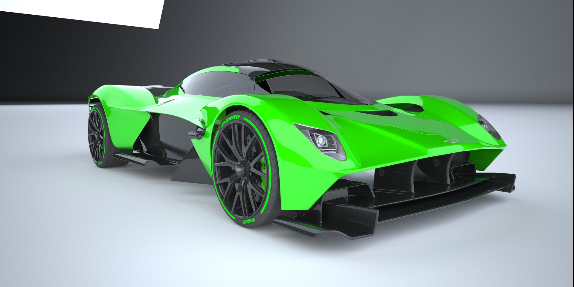3D Aston Martin Valkyrie https://p.turbosquid.com/ts-thumb/Wt/fzYei0/I4/astonmartin001goc2/jpg/1690360879/1920x1080/fit_q87/6d8fb276da64275198e72c675989cf7ac89ffca7/astonmartin001goc2.jpg